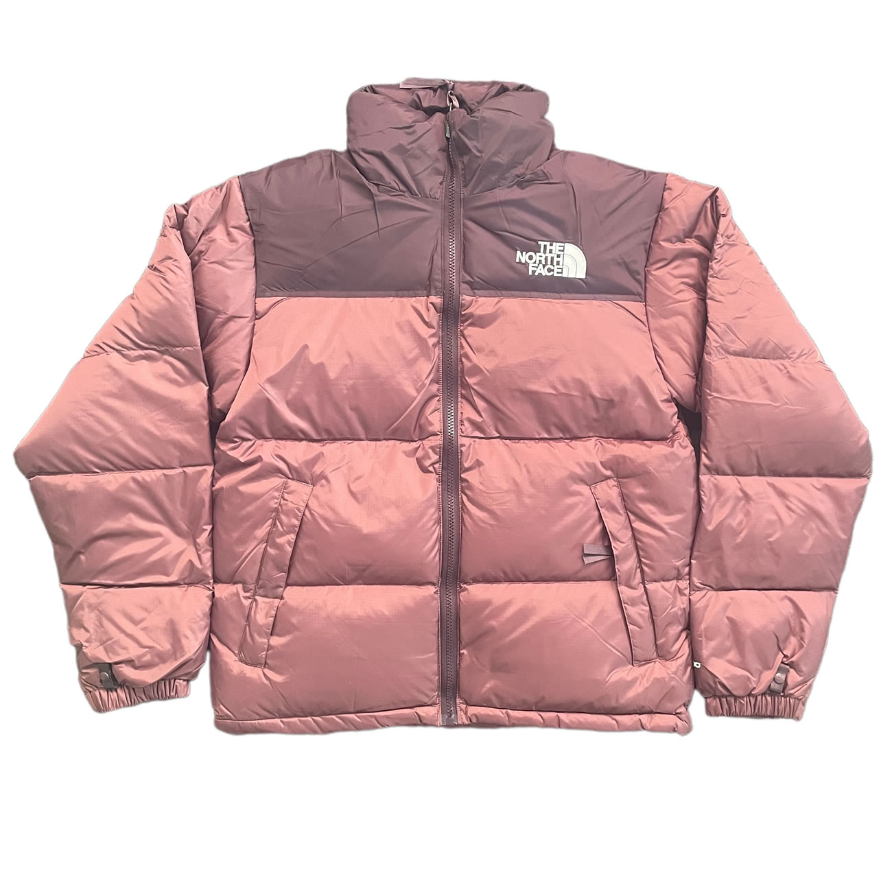 The North Face 1996 Retro Nuptse Packable Jacket Fw21 (15) - www.kitistry.com