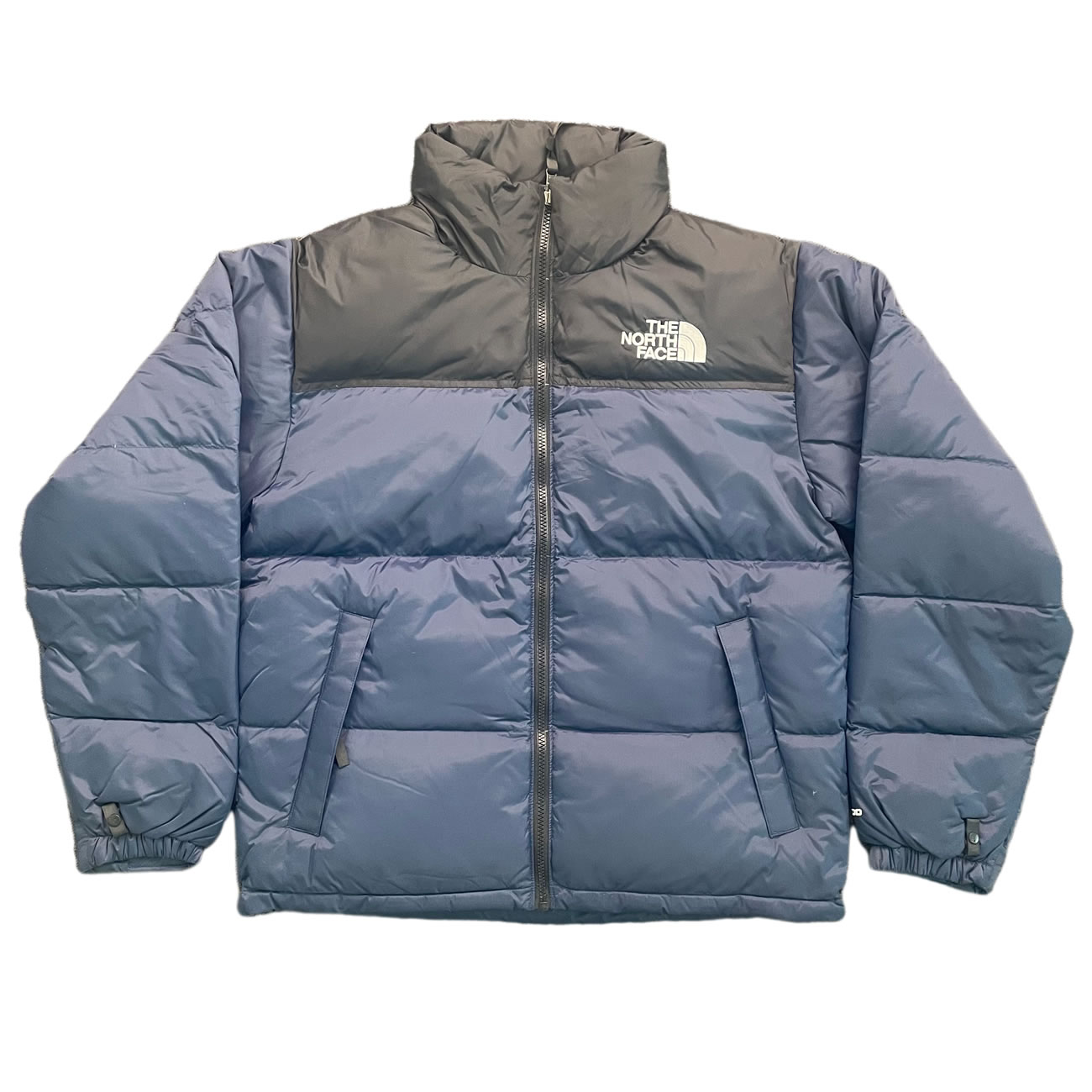 The North Face 1996 Retro Nuptse Packable Jacket Fw21 (16) - www.kitistry.com