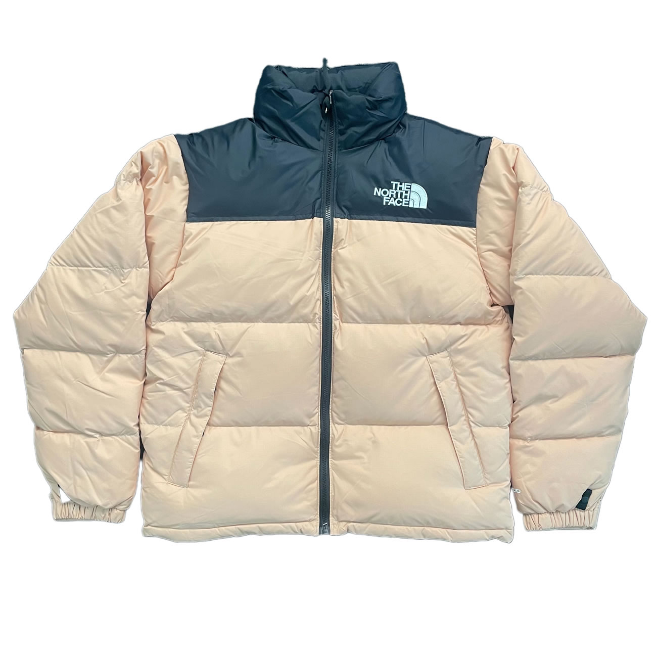 The North Face 1996 Retro Nuptse Packable Jacket Fw21 (17) - www.kitistry.com