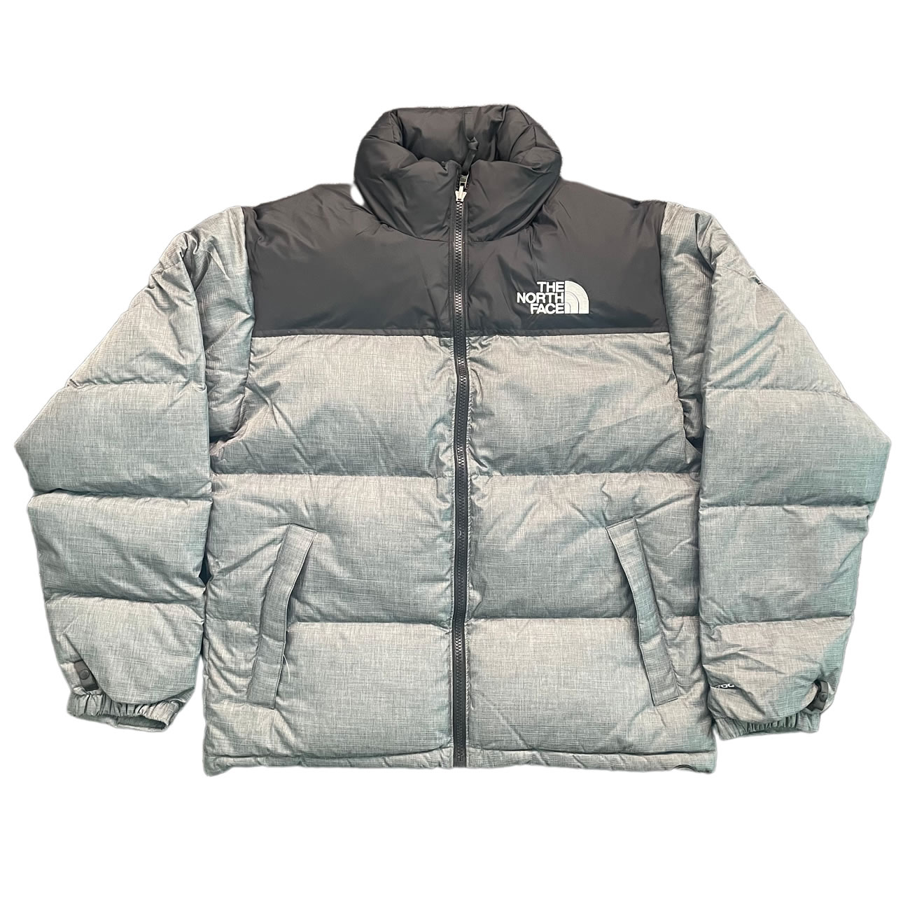 The North Face 1996 Retro Nuptse Packable Jacket Fw21 (18) - www.kitistry.com