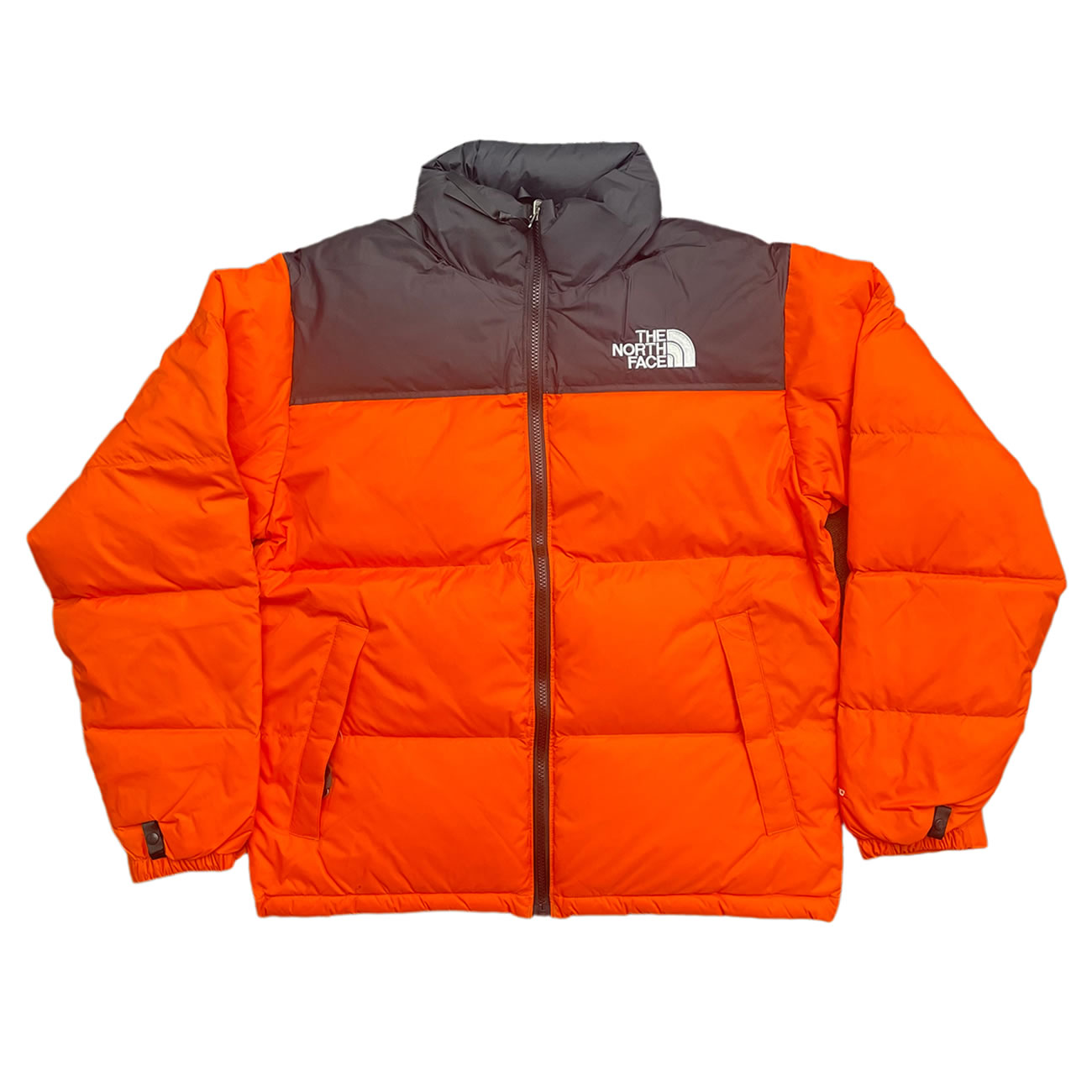 The North Face 1996 Retro Nuptse Packable Jacket Fw21 (19) - www.kitistry.com