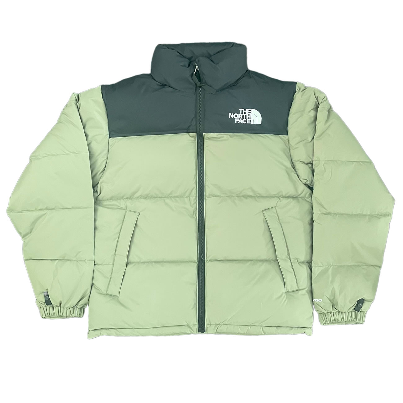 The North Face 1996 Retro Nuptse Packable Jacket Fw21 (2) - www.kitistry.com