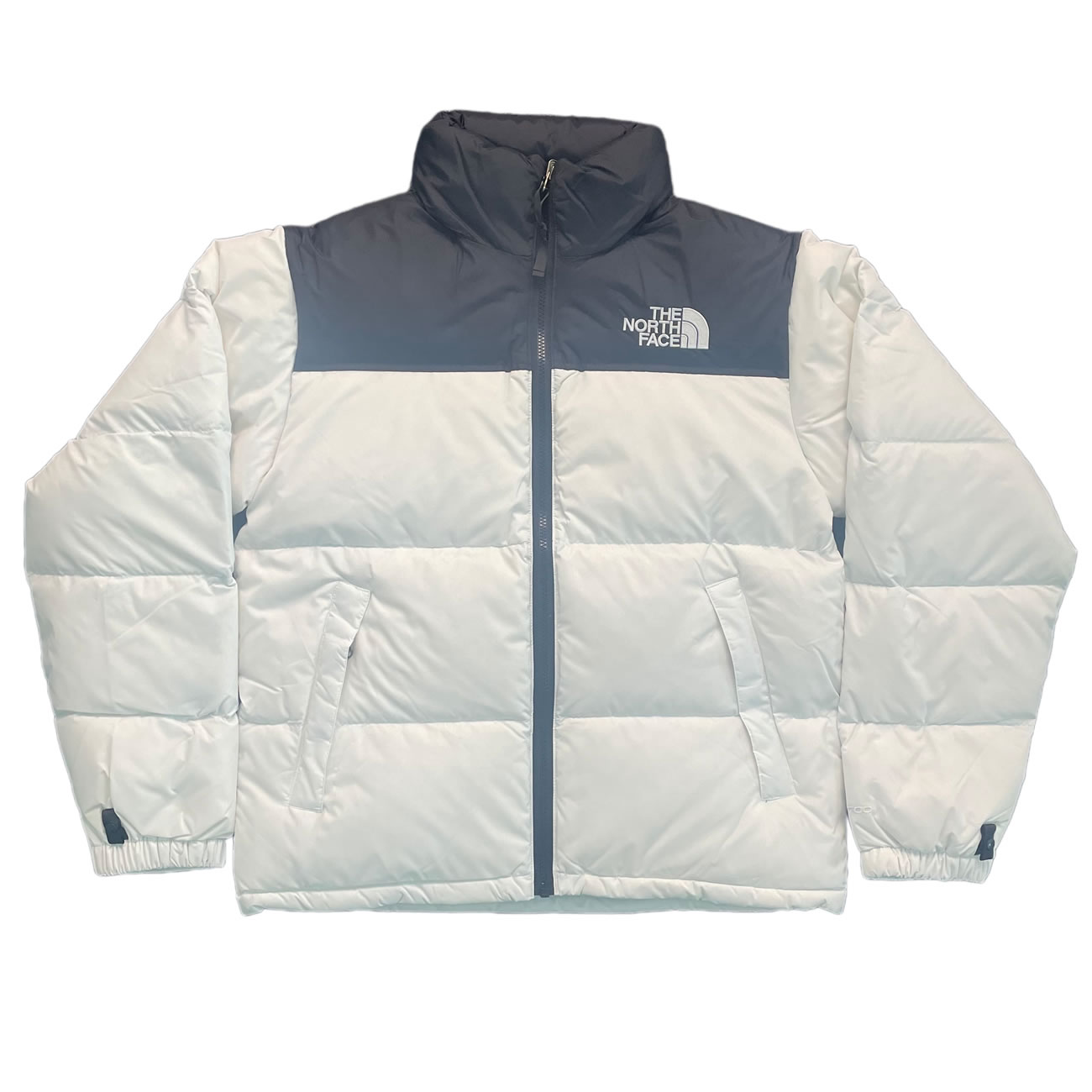 The North Face 1996 Retro Nuptse Packable Jacket Fw21 (3) - www.kitistry.com