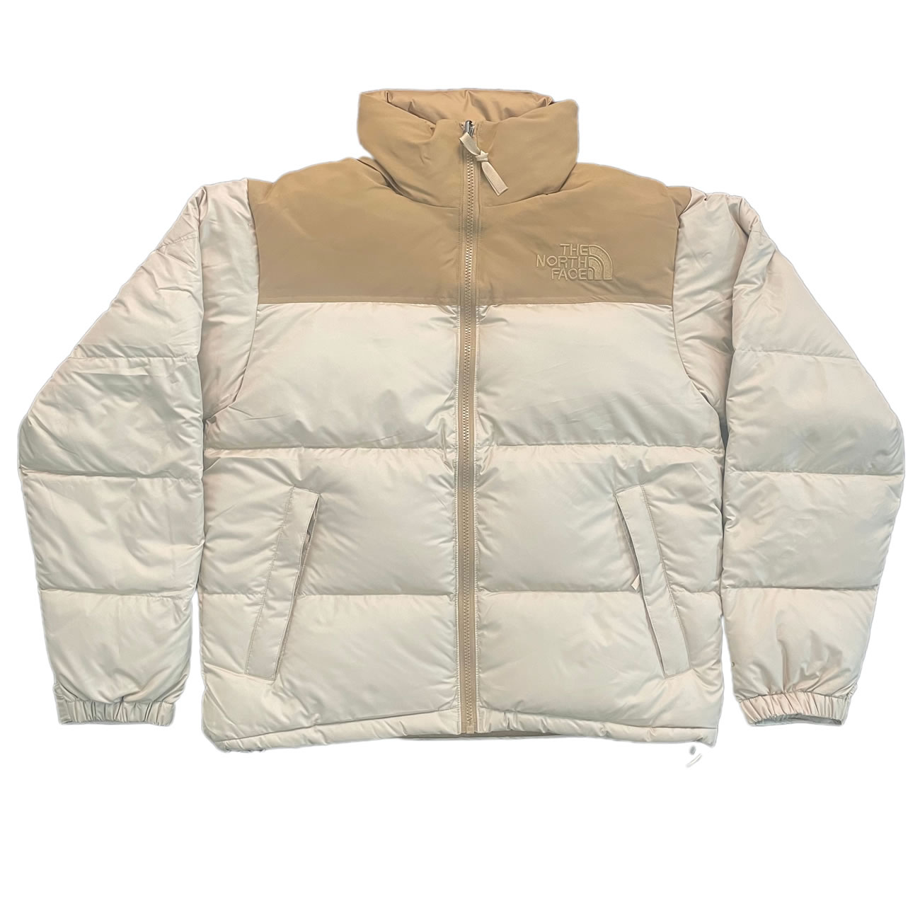 The North Face 1996 Retro Nuptse Packable Jacket Fw21 (4) - www.kitistry.com