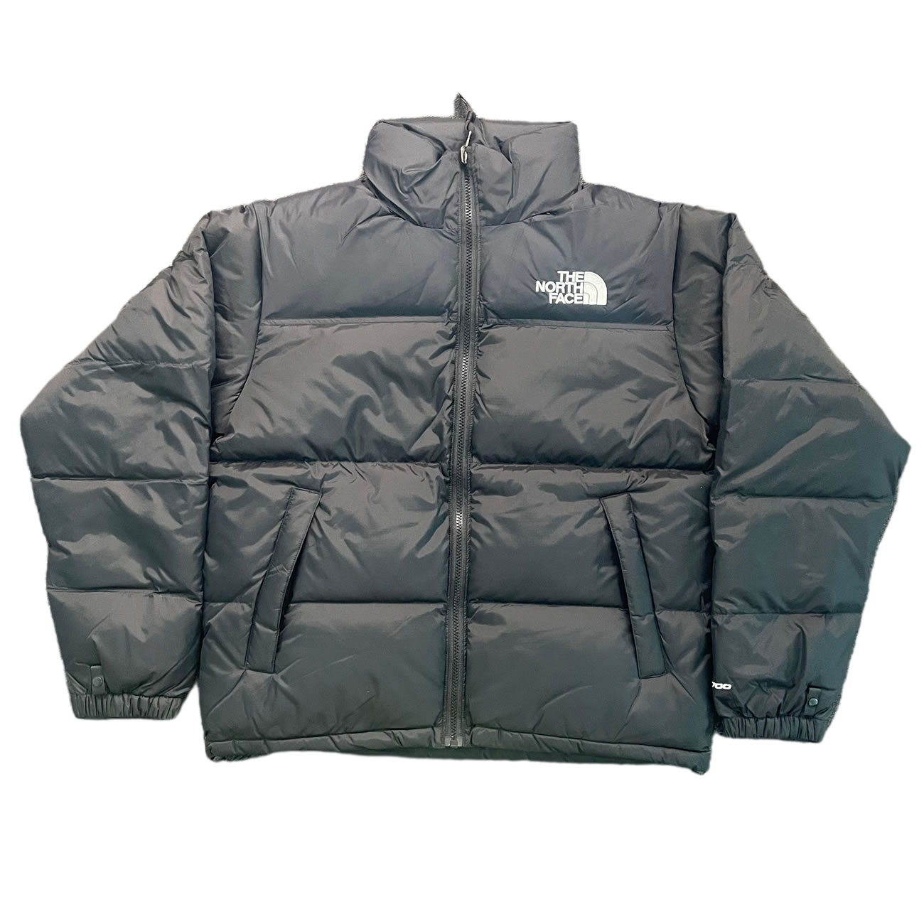 The North Face 1996 Retro Nuptse Packable Jacket Fw21 (5) - www.kitistry.com