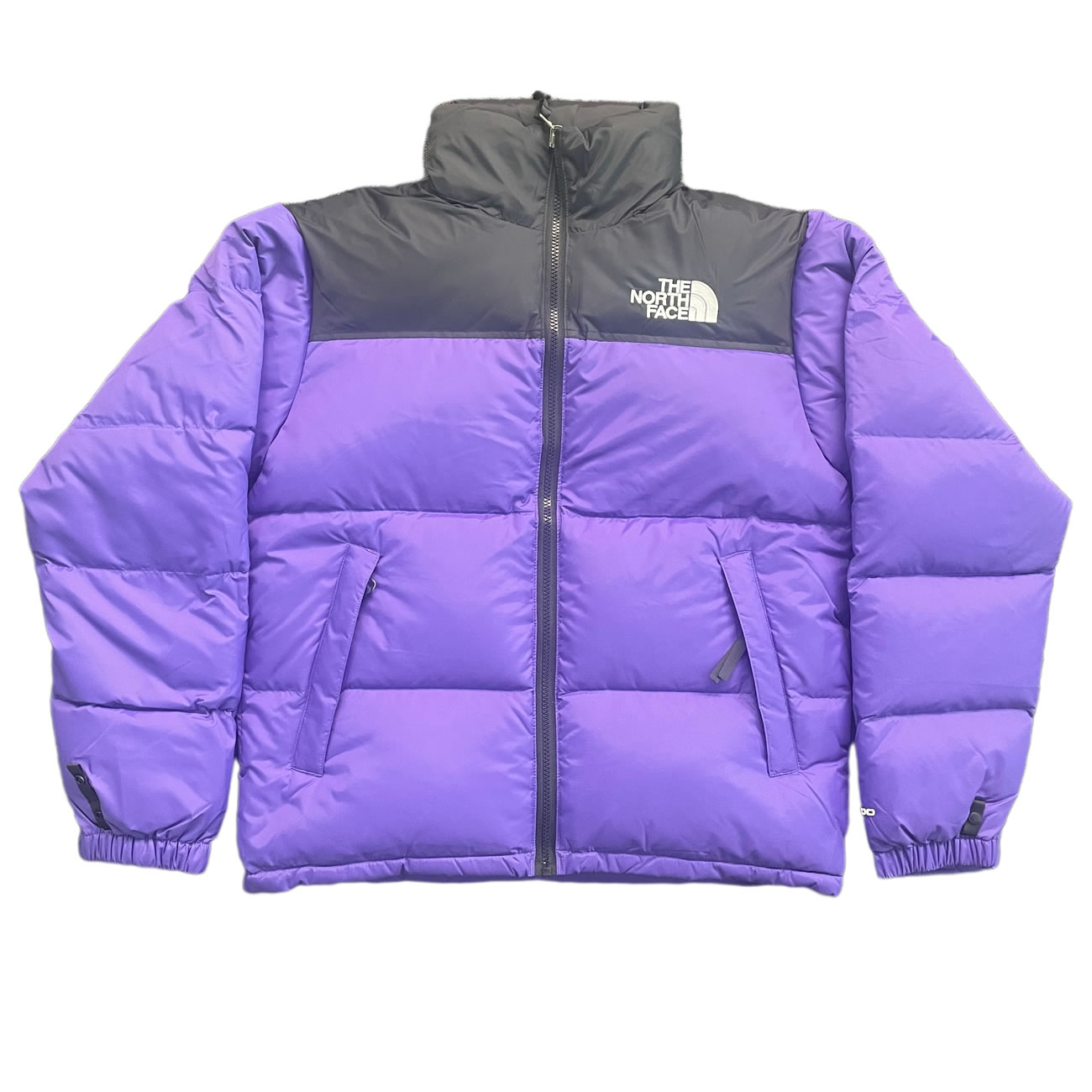 The North Face 1996 Retro Nuptse Packable Jacket Fw21 (6) - www.kitistry.com