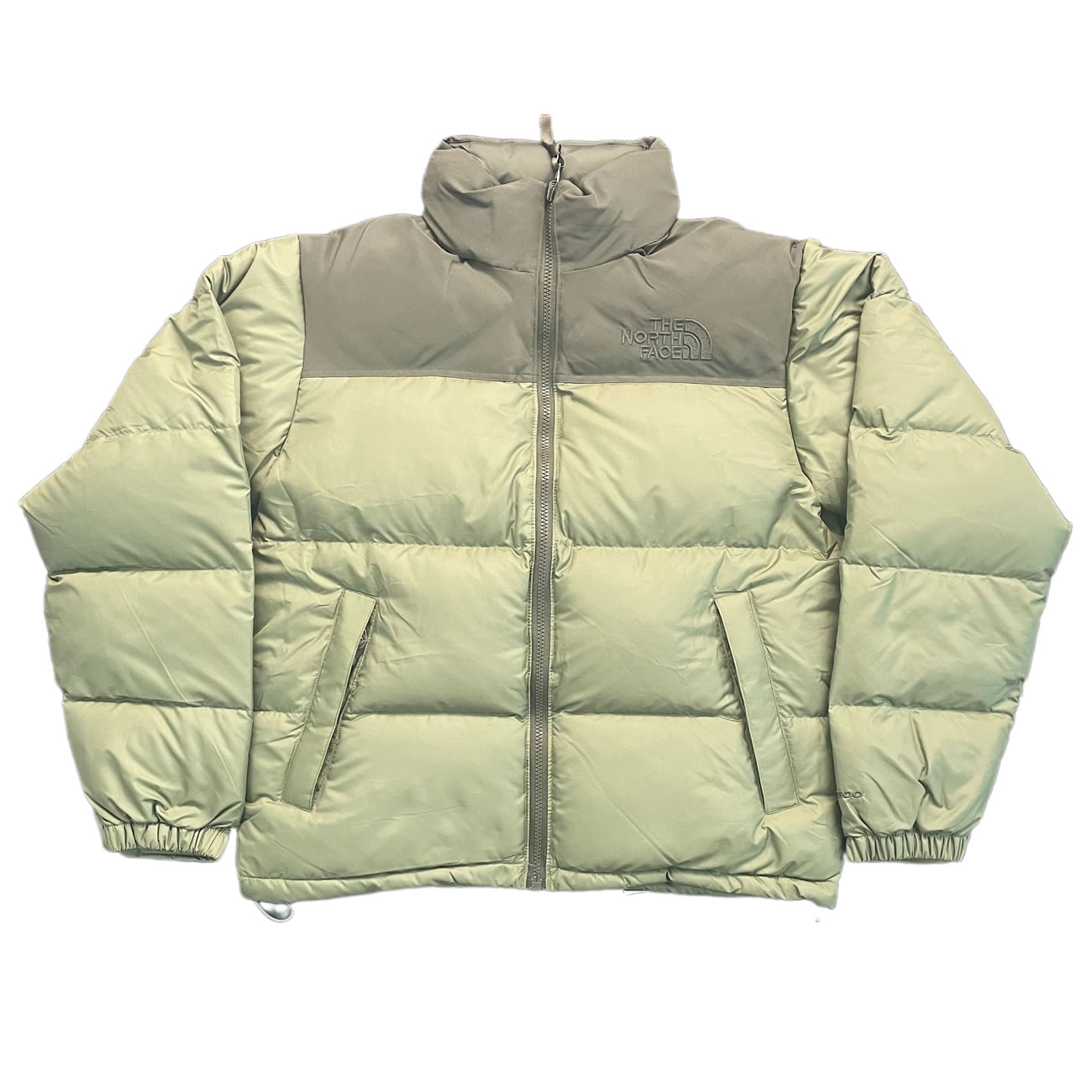 The North Face 1996 Retro Nuptse Packable Jacket Fw21 (9) - www.kitistry.com