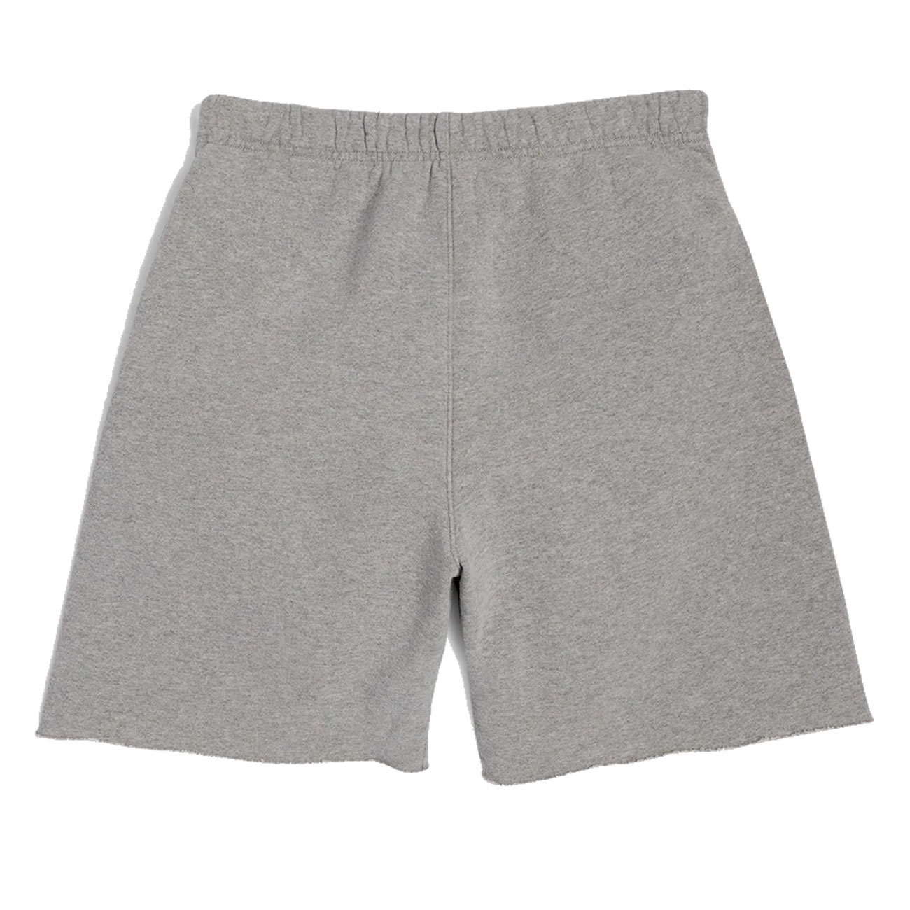 Gallery Dept Logo Sweat Shorts Trousers (4) - www.kitistry.com Gallery Dept Logo Sweat Shorts Trousers (4) - www.kitistry.com