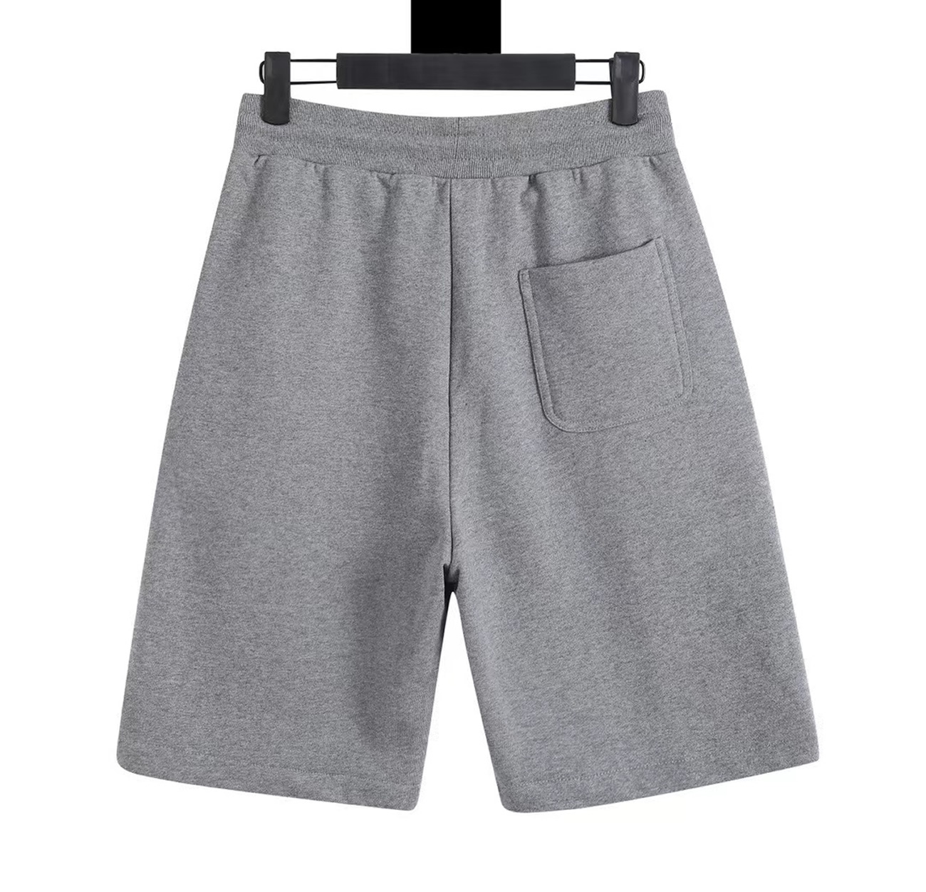 Louis Vuitton X Nigo Printed Heart Short Light Grey Fw21 (2) - www.kitistry.com Louis Vuitton X Nigo Printed Heart Short Light Grey Fw21 (2) - www.kitistry.com