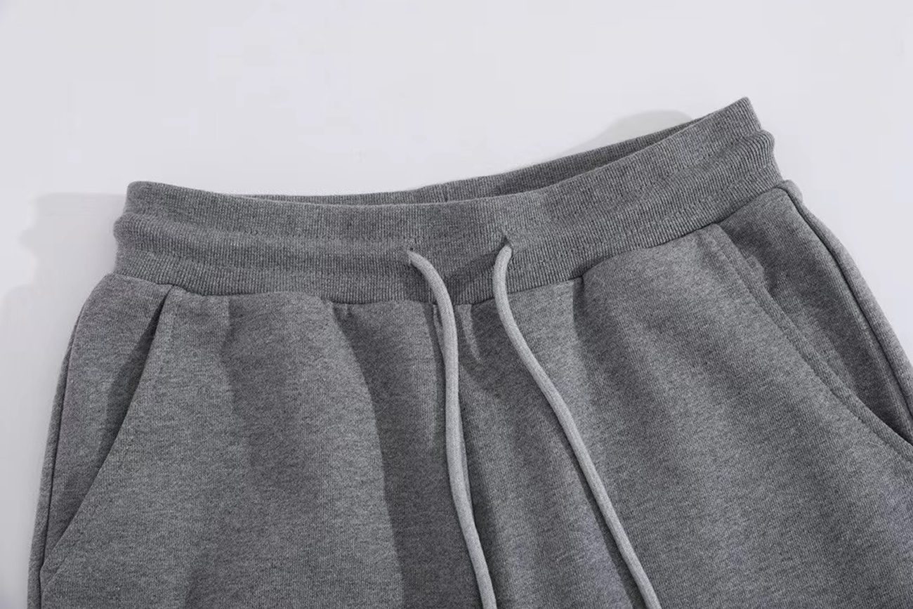 Louis Vuitton X Nigo Printed Heart Short Light Grey Fw21 (3) - www.kitistry.com Louis Vuitton X Nigo Printed Heart Short Light Grey Fw21 (3) - www.kitistry.com