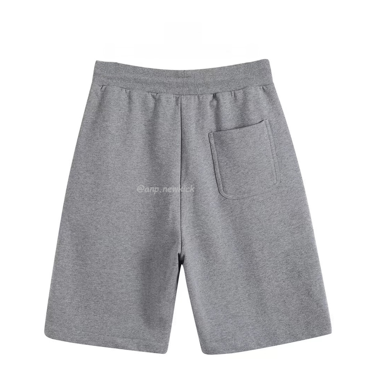 Louis Vuitton X Nigo Printed Heart Short Light Grey Fw21 (4) - www.kitistry.com Louis Vuitton X Nigo Printed Heart Short Light Grey Fw21 (4) - www.kitistry.com
