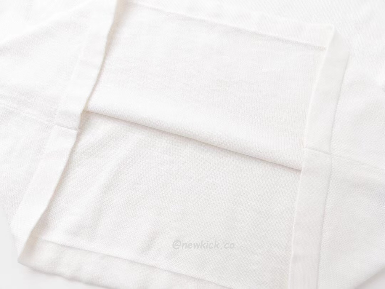 Louis Vuitton Everyday Lv Crewneck Green Black White (25) - www.kitistry.com