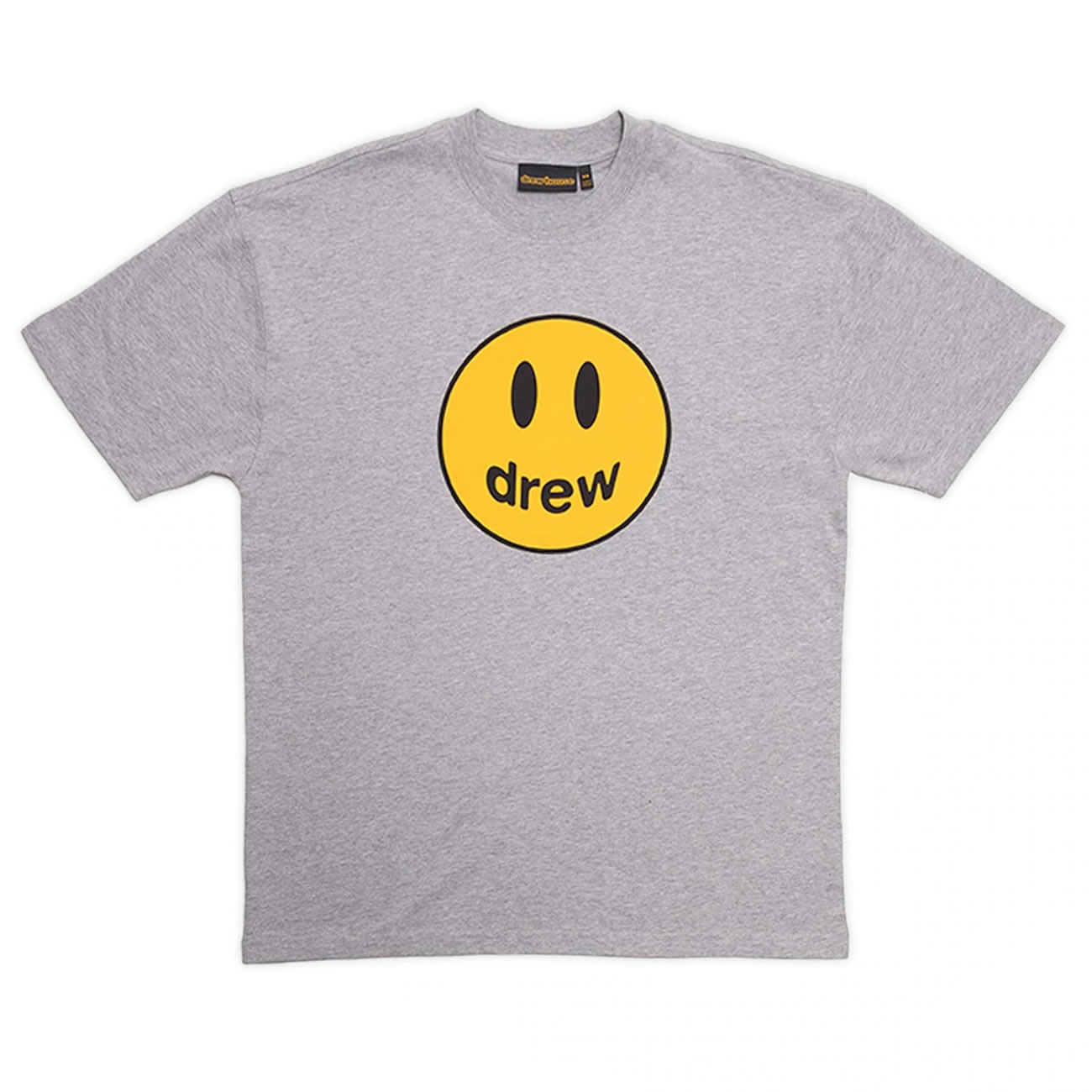 Drew House 22ss Mascot Tee(1) - www.kitistry.com Drew House 22ss Mascot Tee(1) - www.kitistry.com
