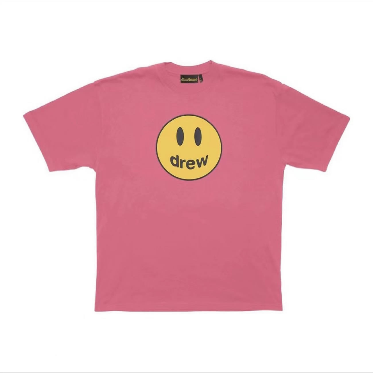 Drew House 22ss Mascot Tee(2) - www.kitistry.com Drew House 22ss Mascot Tee(2) - www.kitistry.com