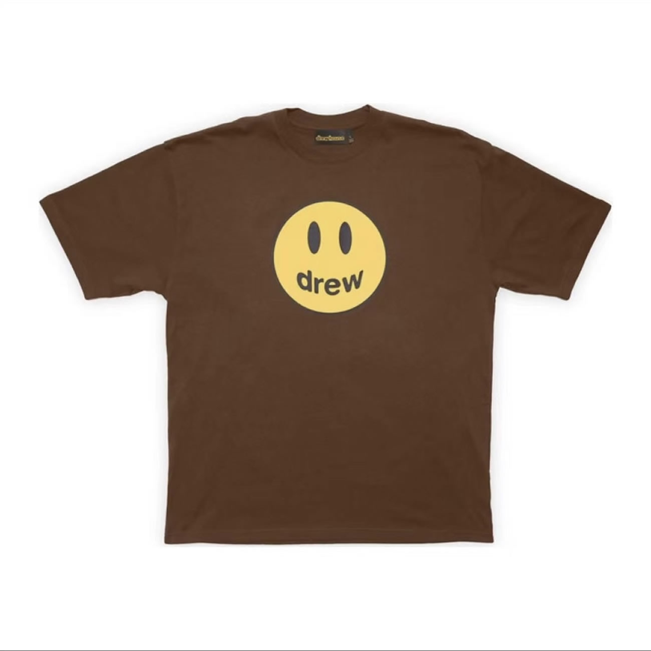 Drew House 22ss Mascot Tee(4) - www.kitistry.com Drew House 22ss Mascot Tee(4) - www.kitistry.com
