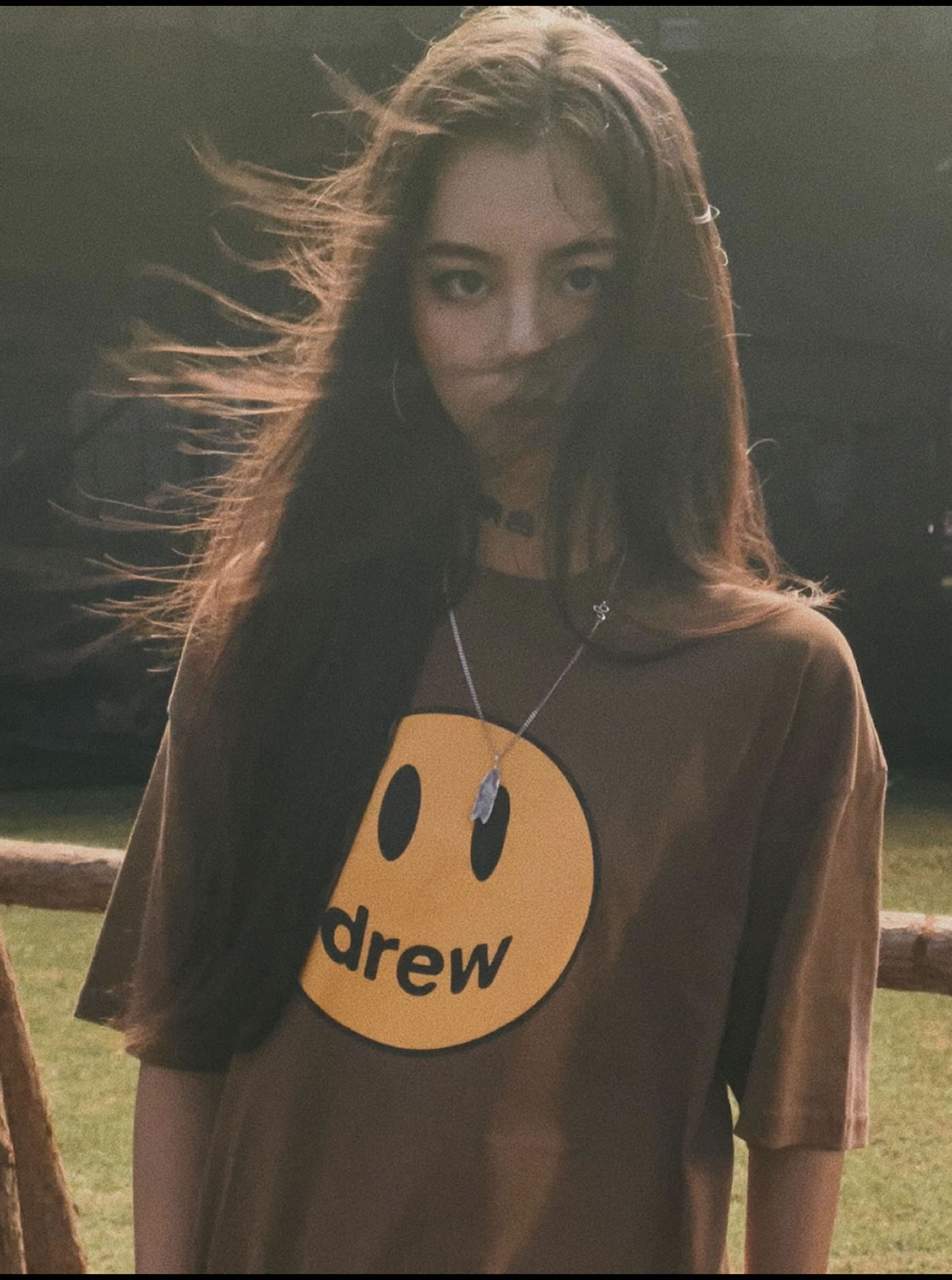 Drew House 22ss Mascot Tee(8) - www.kitistry.com Drew House 22ss Mascot Tee(8) - www.kitistry.com