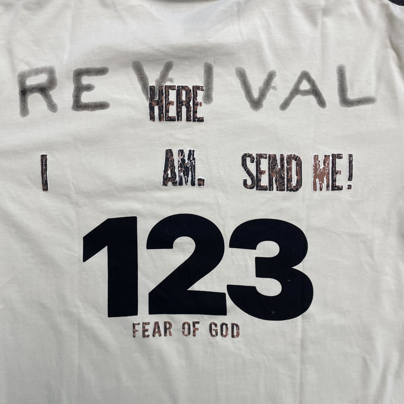 Fear Of God X Rrr123 Revival Ls T Shirt Ivory Fw22 (3) - www.kitistry.com