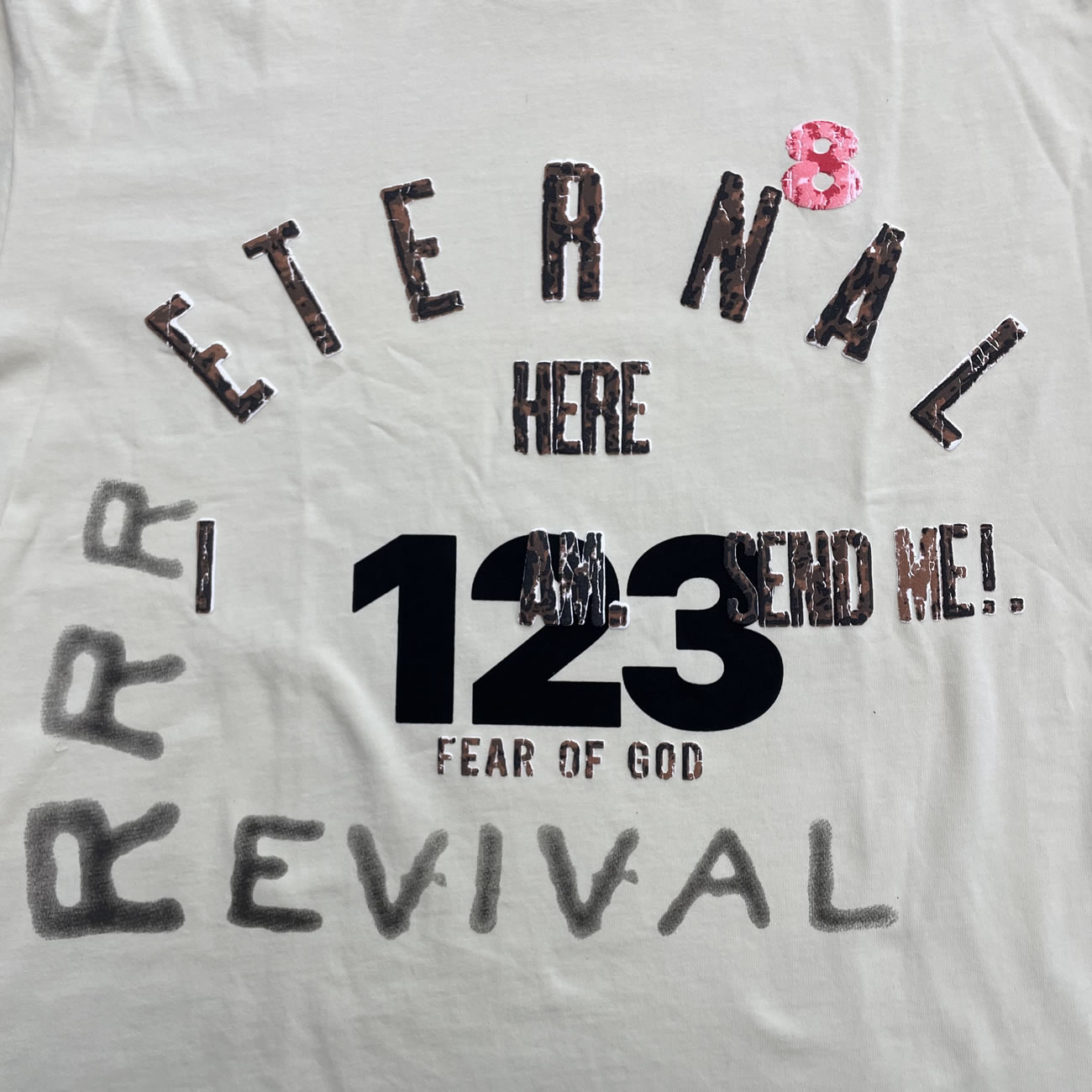 Fear Of God X Rrr123 Revival Ls T Shirt Ivory Fw22 (5) - www.kitistry.com