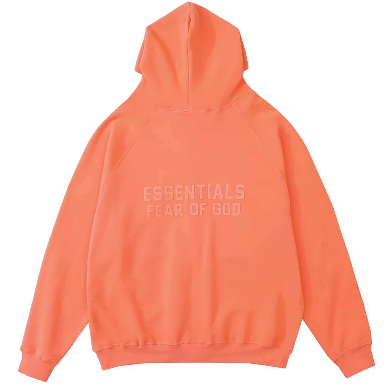 Fog Fear Of God Essentials Pink Fw22 (4) - www.kitistry.com Fog Fear Of God Essentials Pink Fw22 (4) - www.kitistry.com