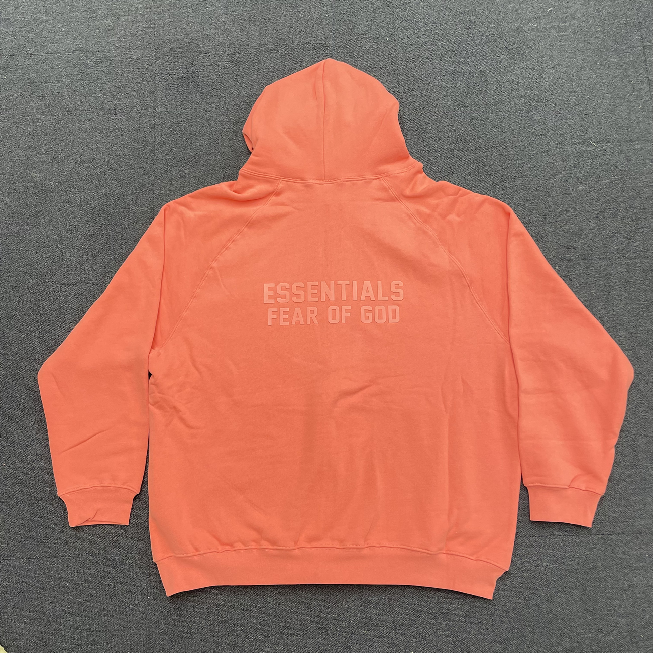 Fog Fear Of God Essentials Pink Fw22 (5) - www.kitistry.com Fog Fear Of God Essentials Pink Fw22 (5) - www.kitistry.com