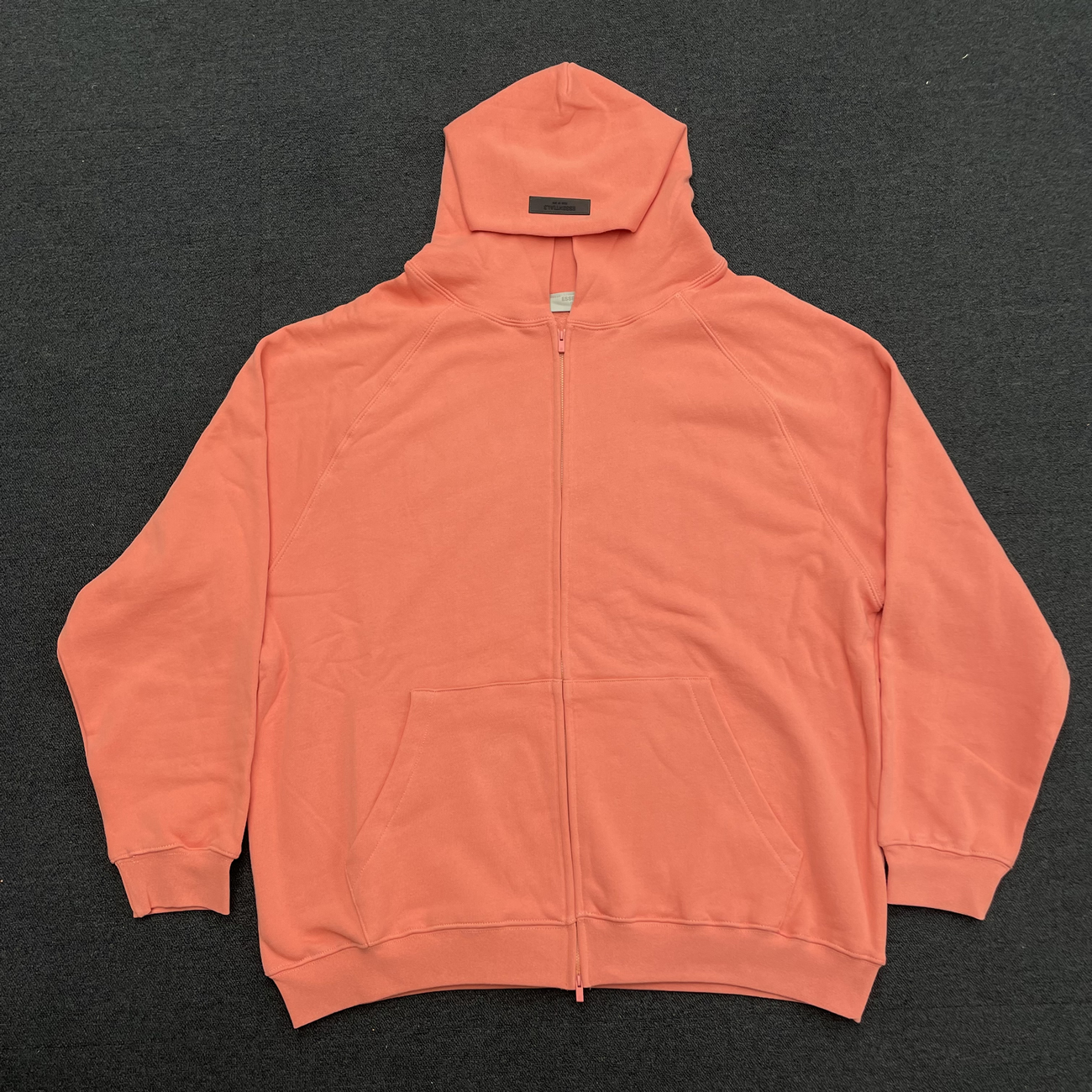 Fog Fear Of God Essentials Pink Fw22 (6) - www.kitistry.com Fog Fear Of God Essentials Pink Fw22 (6) - www.kitistry.com