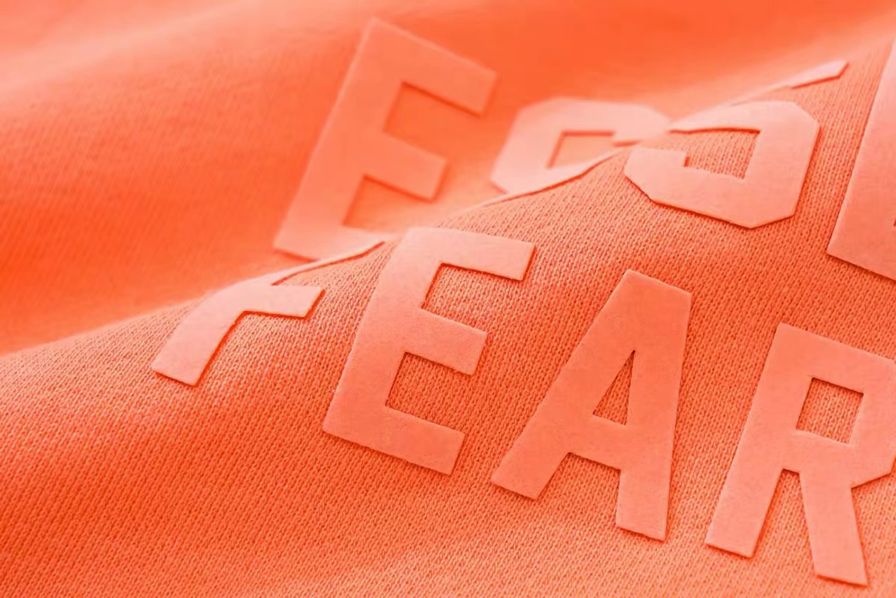 Fog Fear Of God Essentials Pink Fw22 (7) - www.kitistry.com Fog Fear Of God Essentials Pink Fw22 (7) - www.kitistry.com