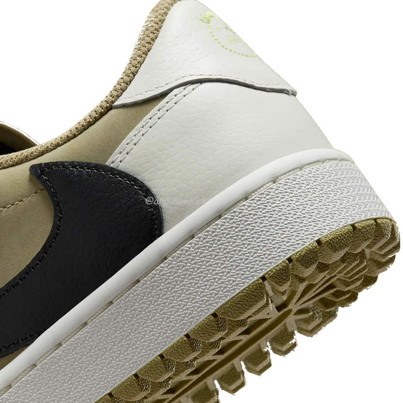 Air Jordan 1 Retro Low Golf Travis Scott Neutral Olive Fz3124 200 (14) - www.kitistry.com Air Jordan 1 Retro Low Golf Travis Scott Neutral Olive Fz3124 200 (14) - www.kitistry.com