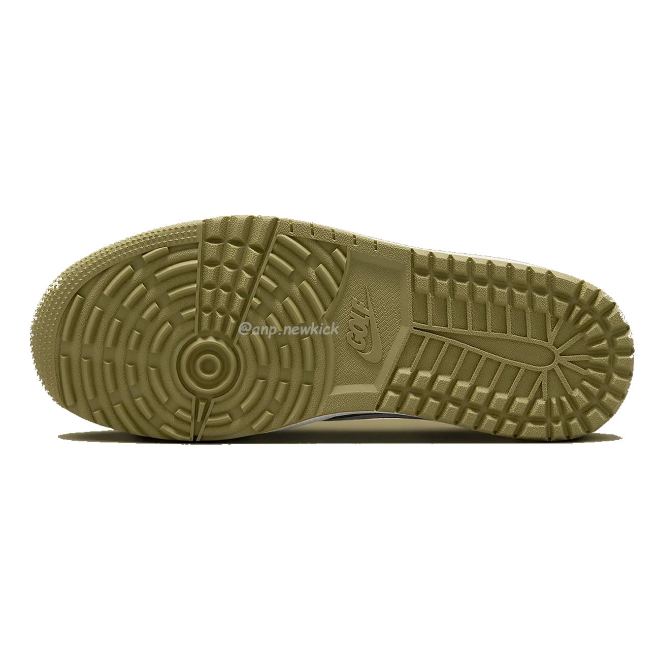 Air Jordan 1 Retro Low Golf Travis Scott Neutral Olive Fz3124 200 (15) - www.kitistry.com Air Jordan 1 Retro Low Golf Travis Scott Neutral Olive Fz3124 200 (15) - www.kitistry.com