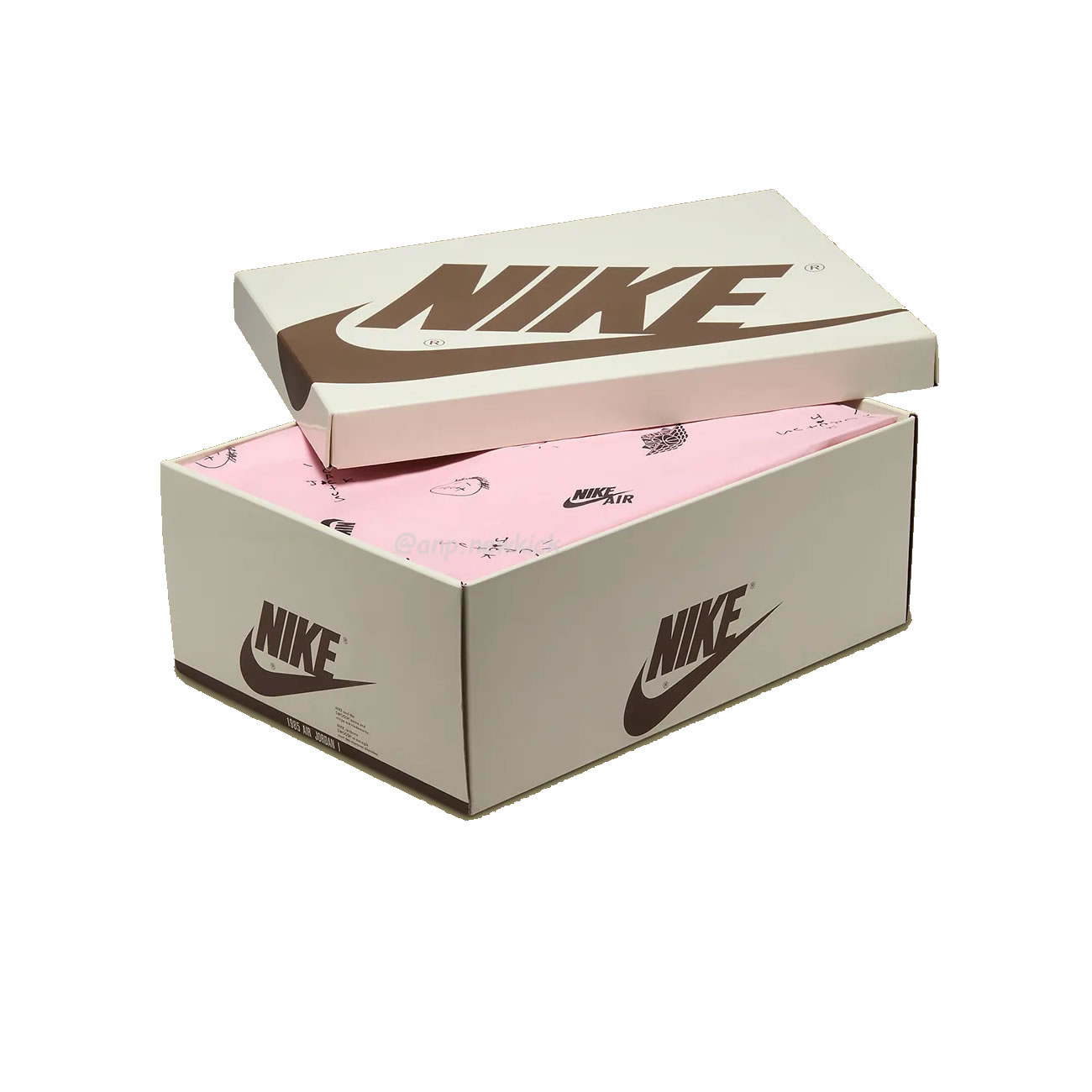 Air Jordan 1 Retro Low Golf Travis Scott Neutral Olive Fz3124 200 (19) - www.kitistry.com Air Jordan 1 Retro Low Golf Travis Scott Neutral Olive Fz3124 200 (19) - www.kitistry.com