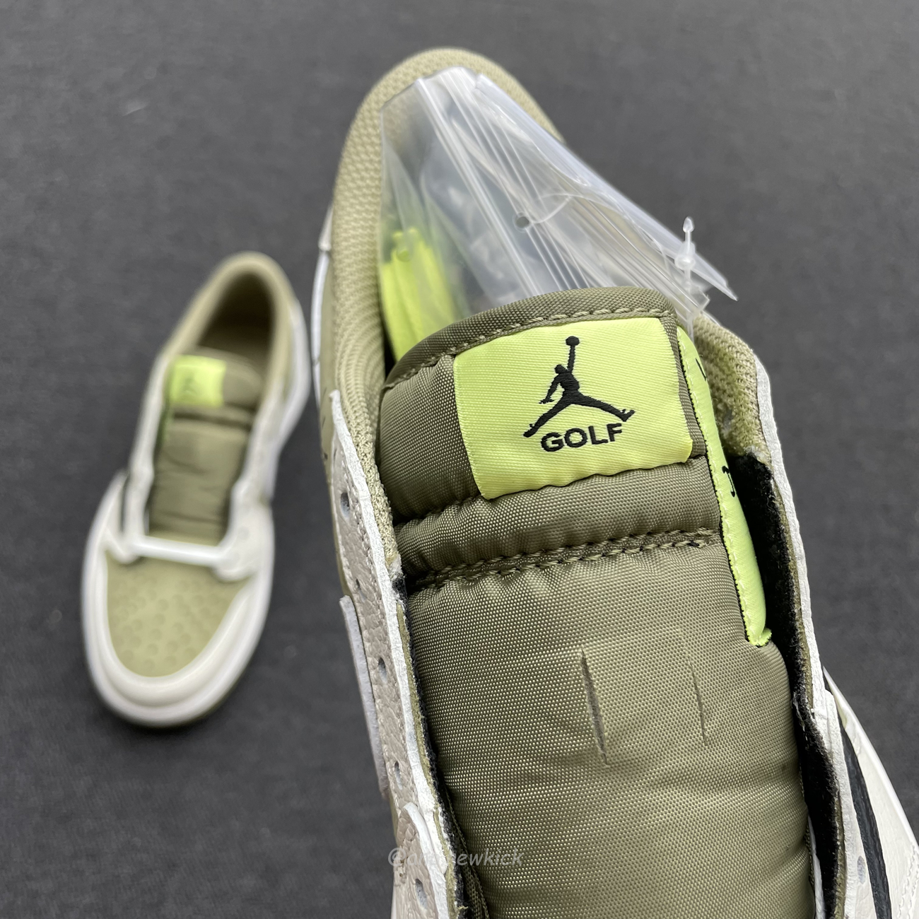 Air Jordan 1 Retro Low Golf Travis Scott Neutral Olive Fz3124 200 (6) - www.kitistry.com Air Jordan 1 Retro Low Golf Travis Scott Neutral Olive Fz3124 200 (6) - www.kitistry.com