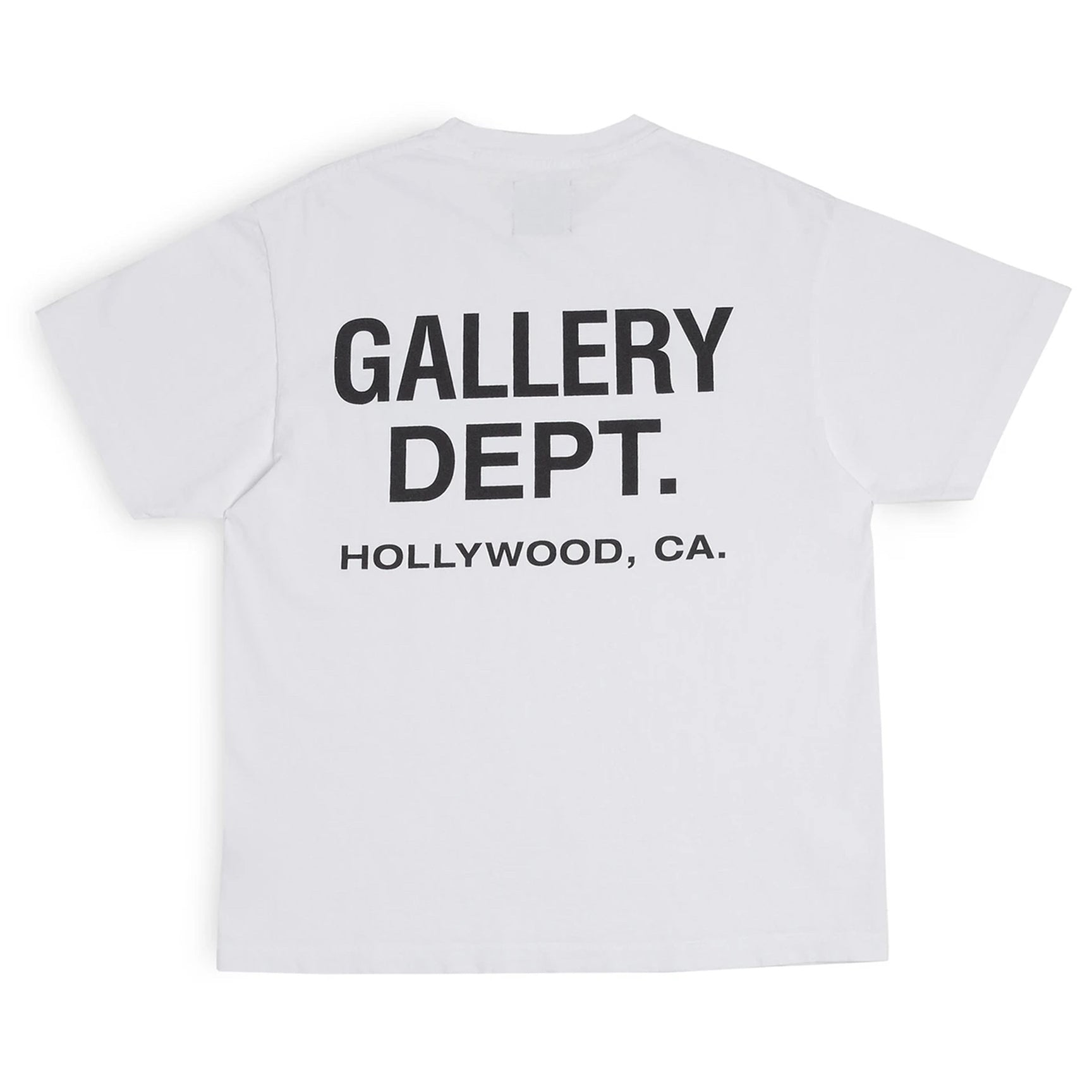 70f42c7a (3) - www.kitistry.com 70f42c7a (3) - www.kitistry.com