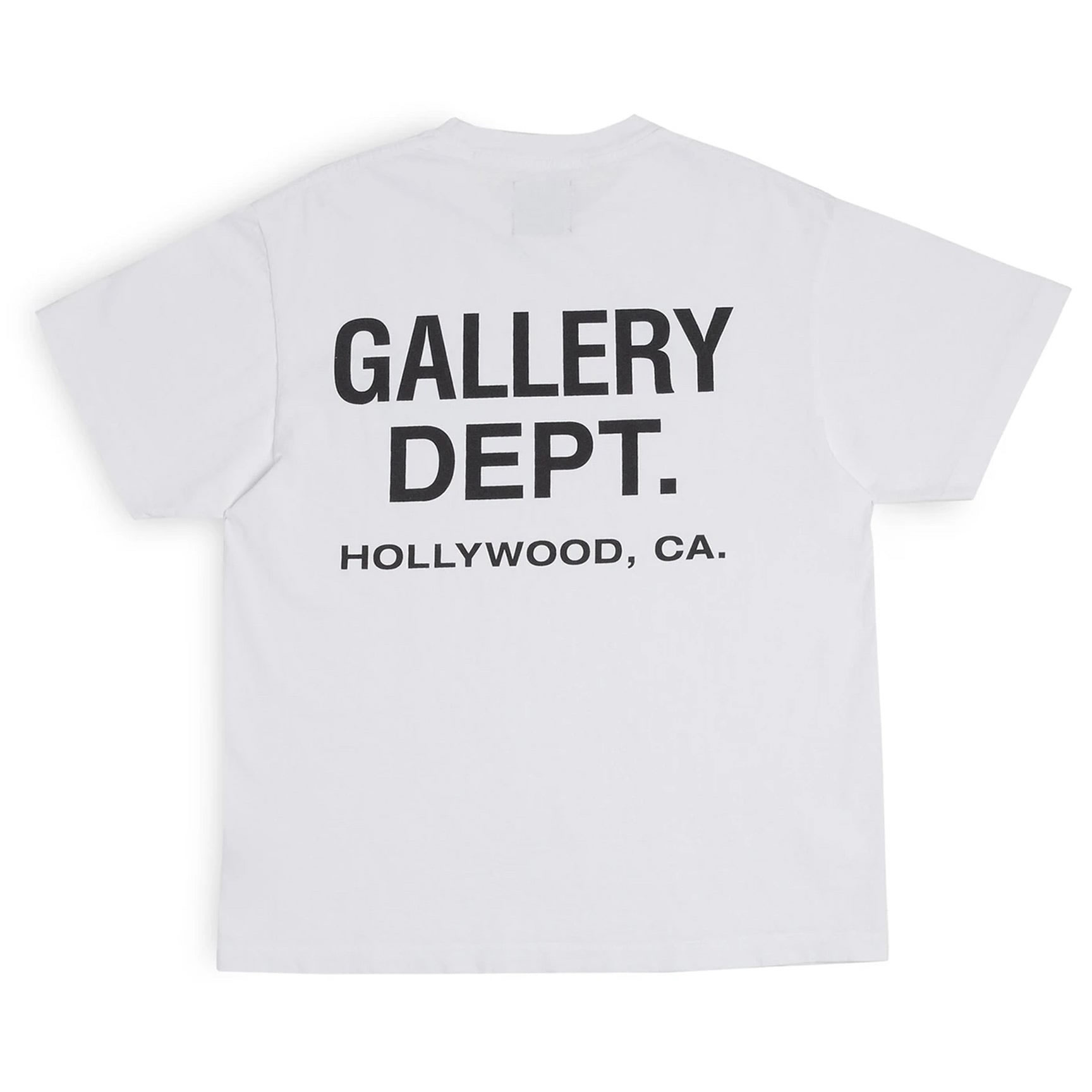 70f42c7a (3) - www.kitistry.com 70f42c7a (3) - www.kitistry.com