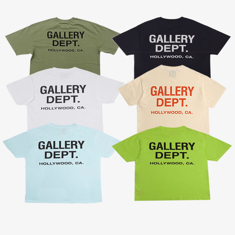 70f42c7a (7) - www.kitistry.com 70f42c7a (7) - www.kitistry.com