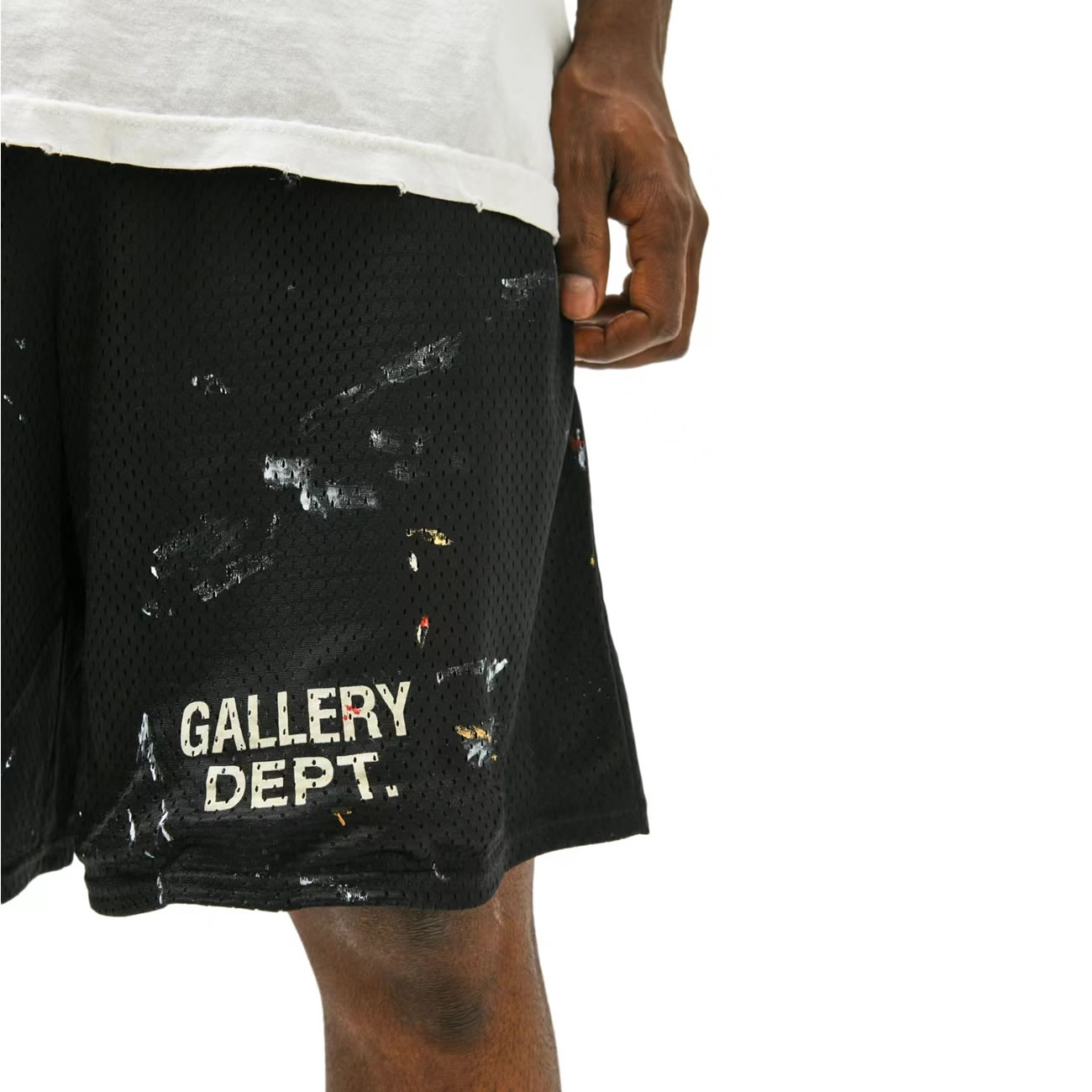 Gallery Dept(10) - www.kitistry.com Gallery Dept(10) - www.kitistry.com