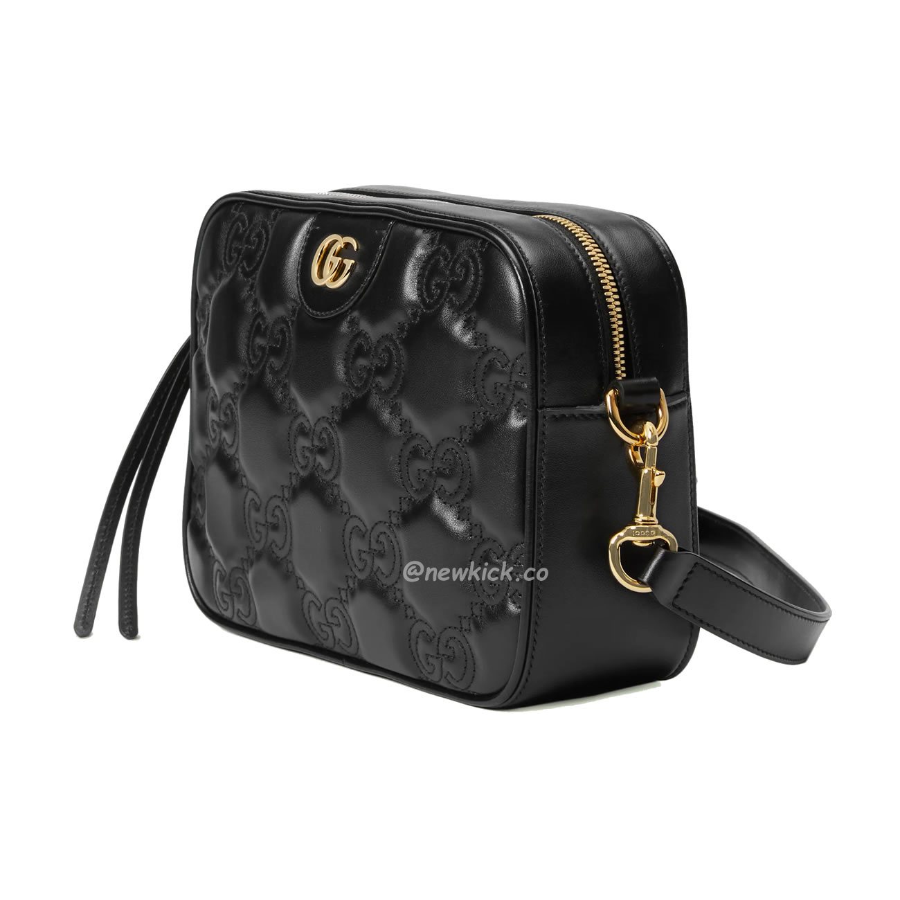 Gucci Gg Matelass Small Bag Product Details 702234 Um8hg 1046 (1) - www.kitistry.com