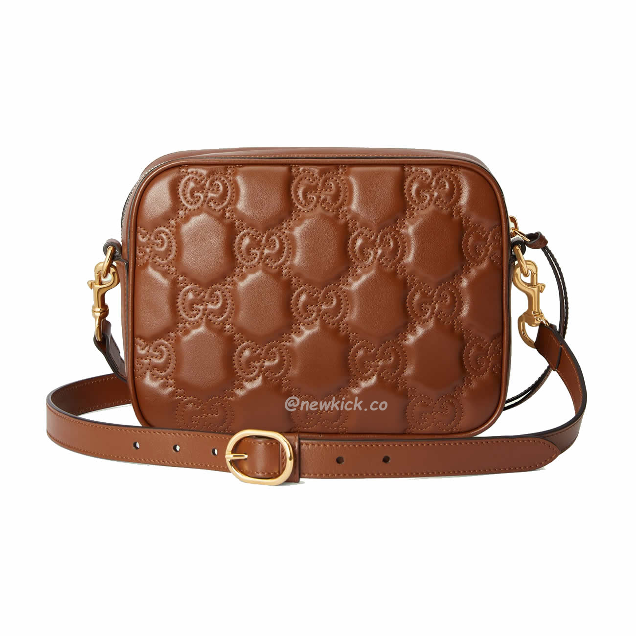 Gucci Gg Matelass Small Bag Product Details 702234 Um8hg 1046 (11) - www.kitistry.com