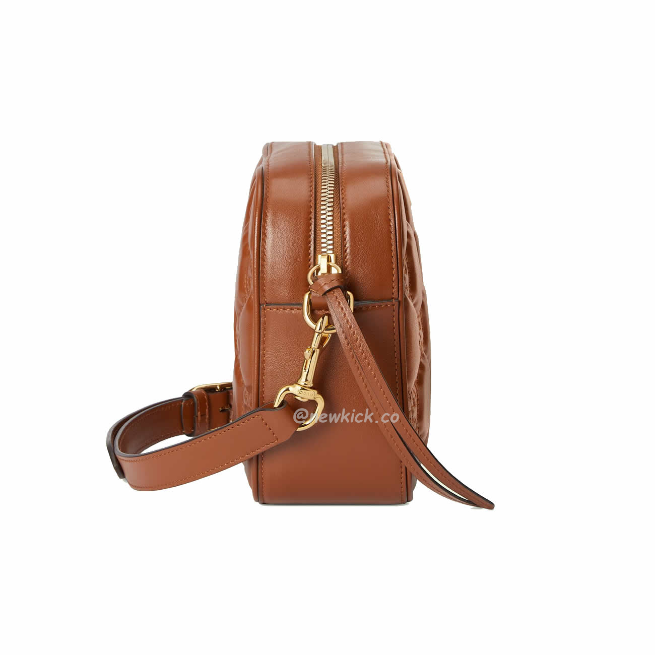 Gucci Gg Matelass Small Bag Product Details 702234 Um8hg 1046 (12) - www.kitistry.com