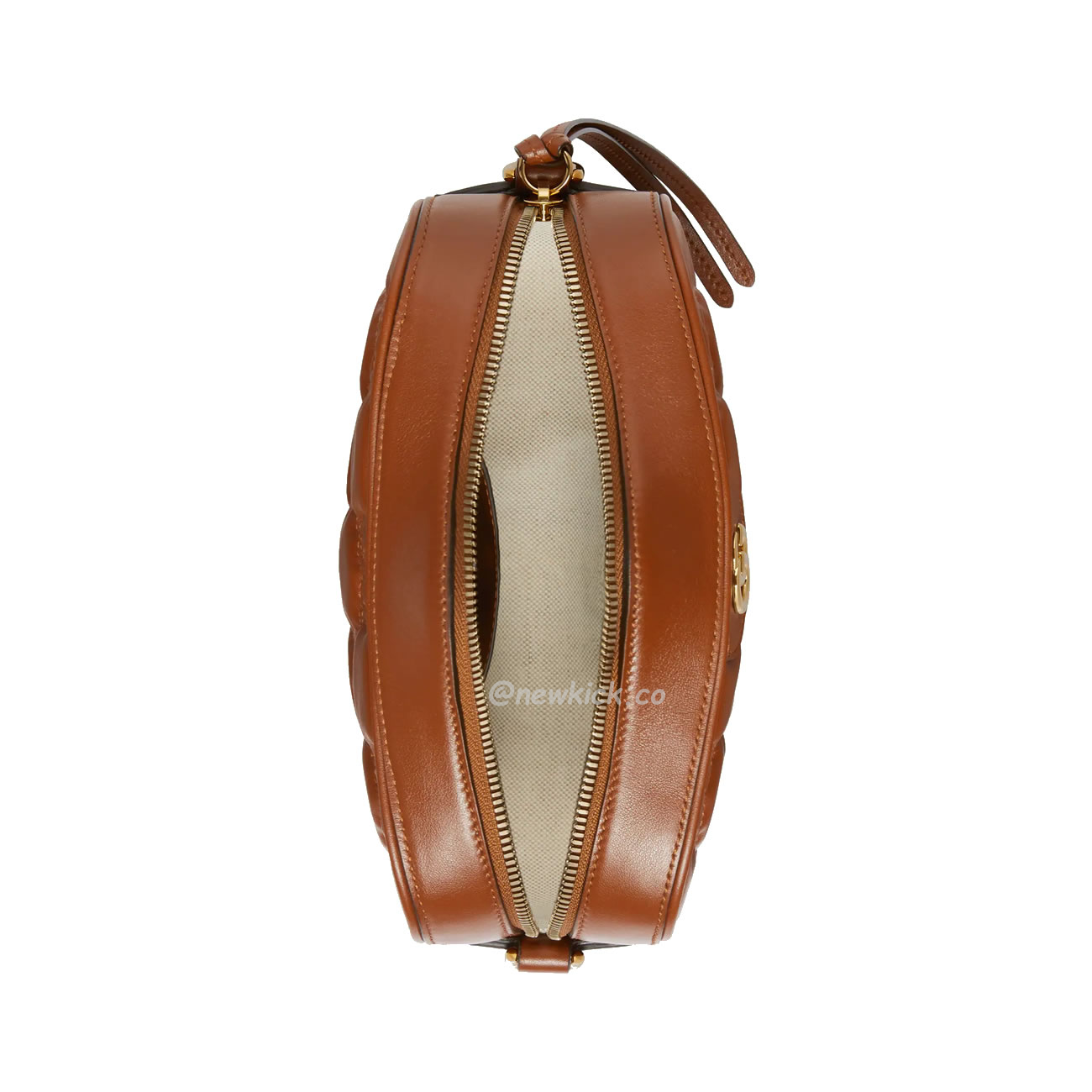 Gucci Gg Matelass Small Bag Product Details 702234 Um8hg 1046 (13) - www.kitistry.com