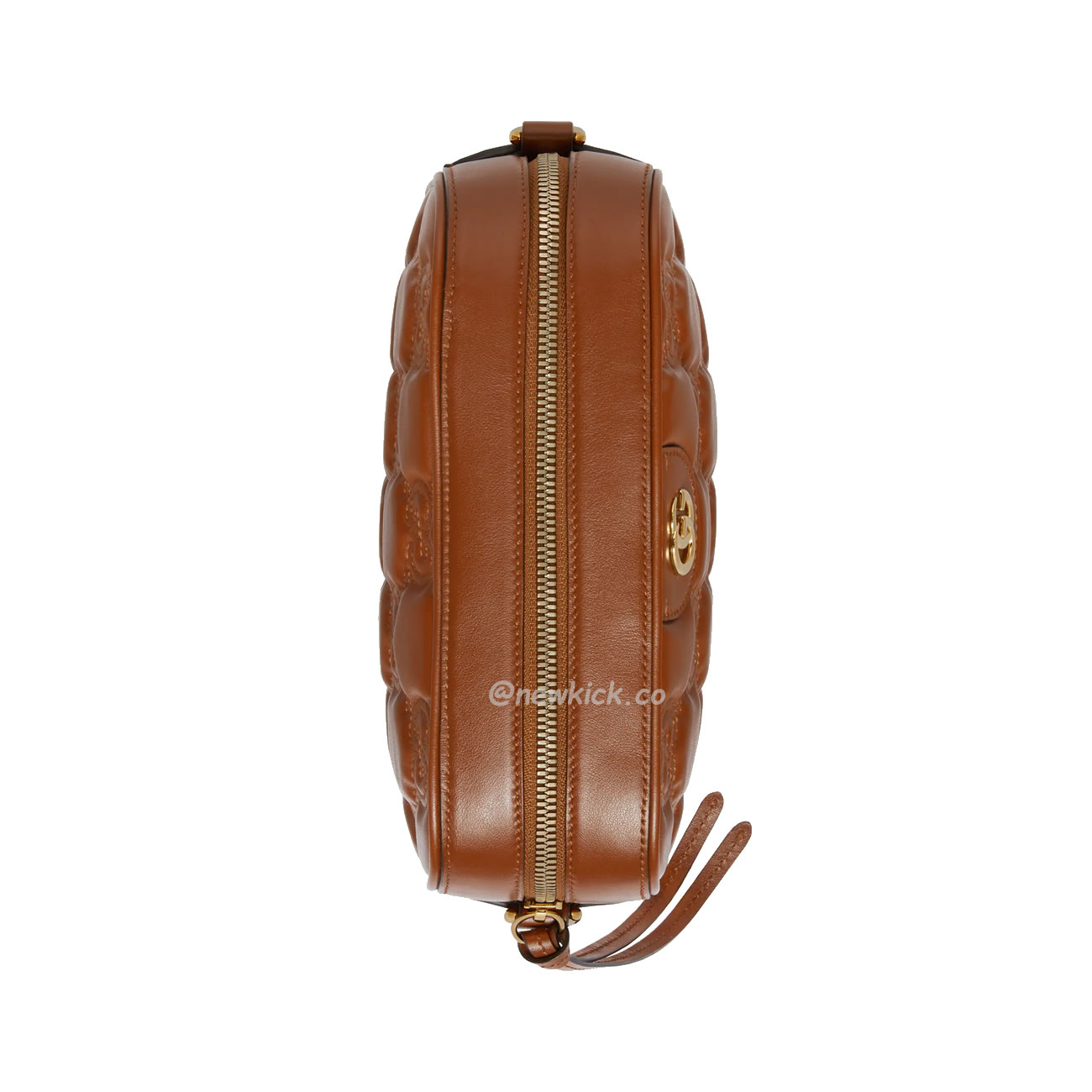 Gucci Gg Matelass Small Bag Product Details 702234 Um8hg 1046 (14) - www.kitistry.com