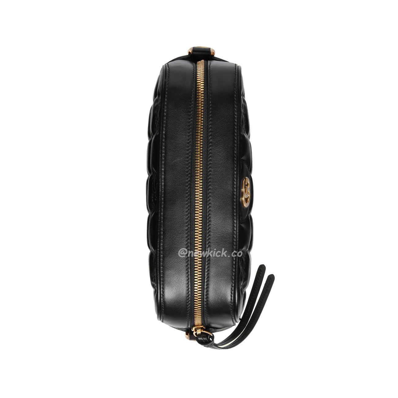 Gucci Gg Matelass Small Bag Product Details 702234 Um8hg 1046 (3) - www.kitistry.com