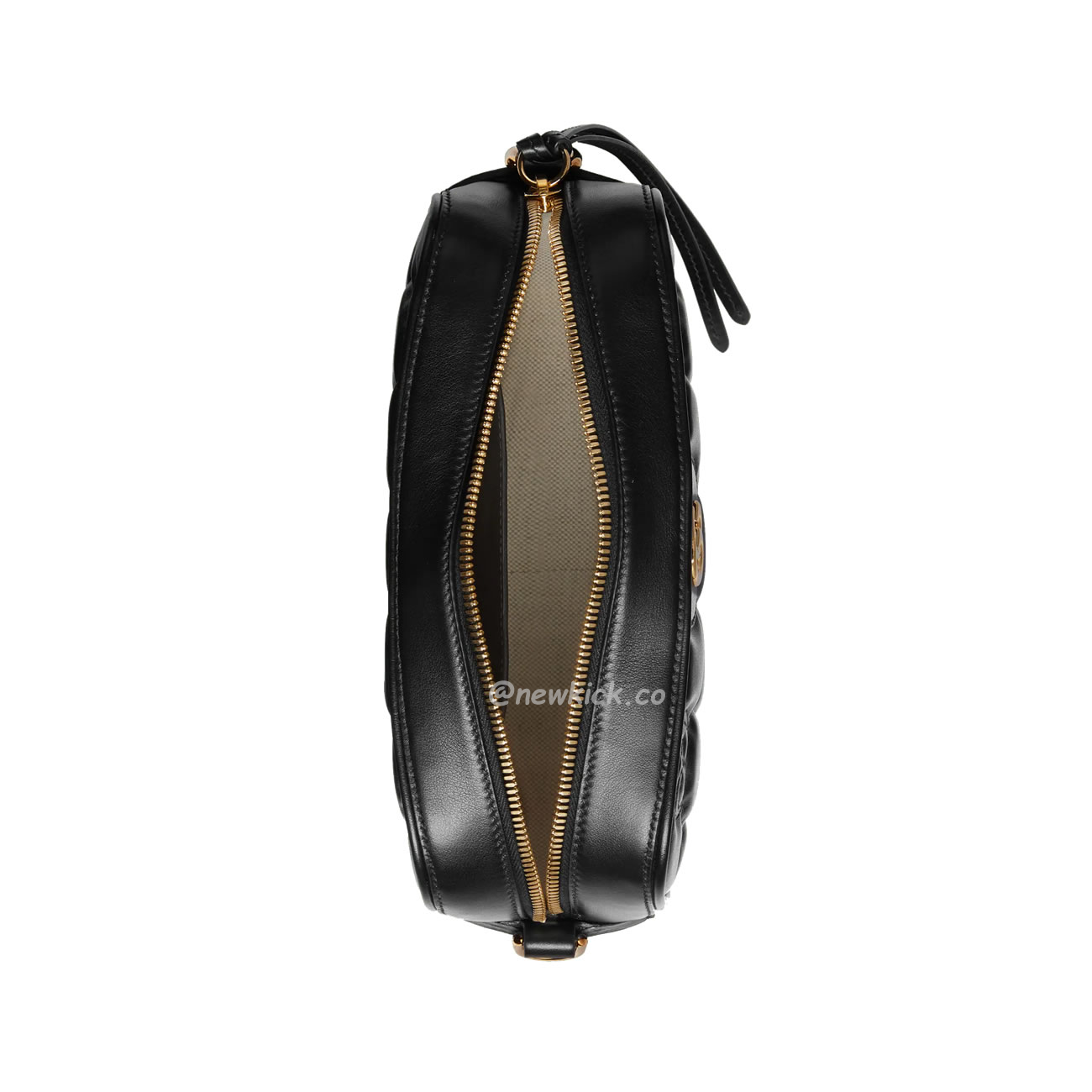 Gucci Gg Matelass Small Bag Product Details 702234 Um8hg 1046 (5) - www.kitistry.com