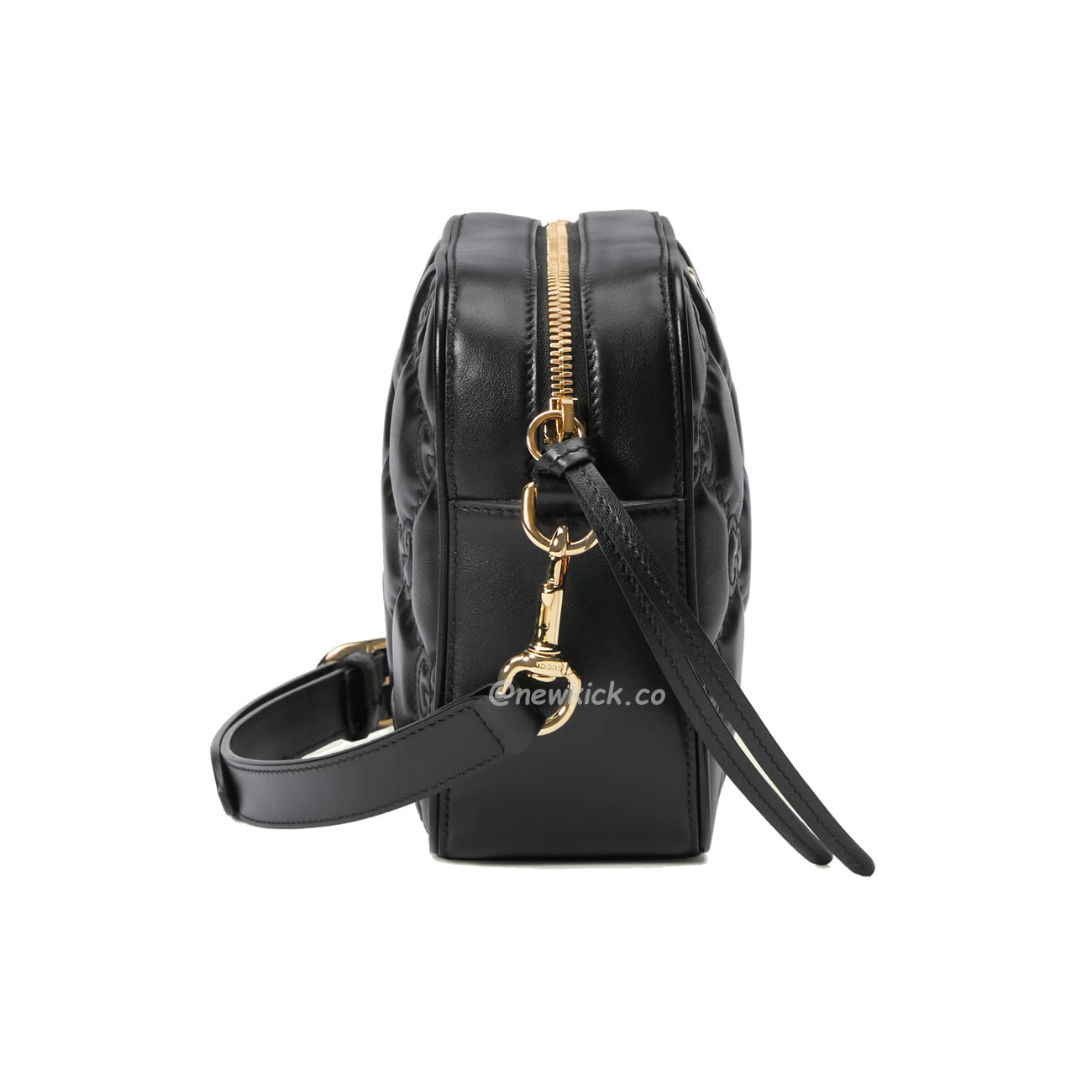 Gucci Gg Matelass Small Bag Product Details 702234 Um8hg 1046 (7) - www.kitistry.com