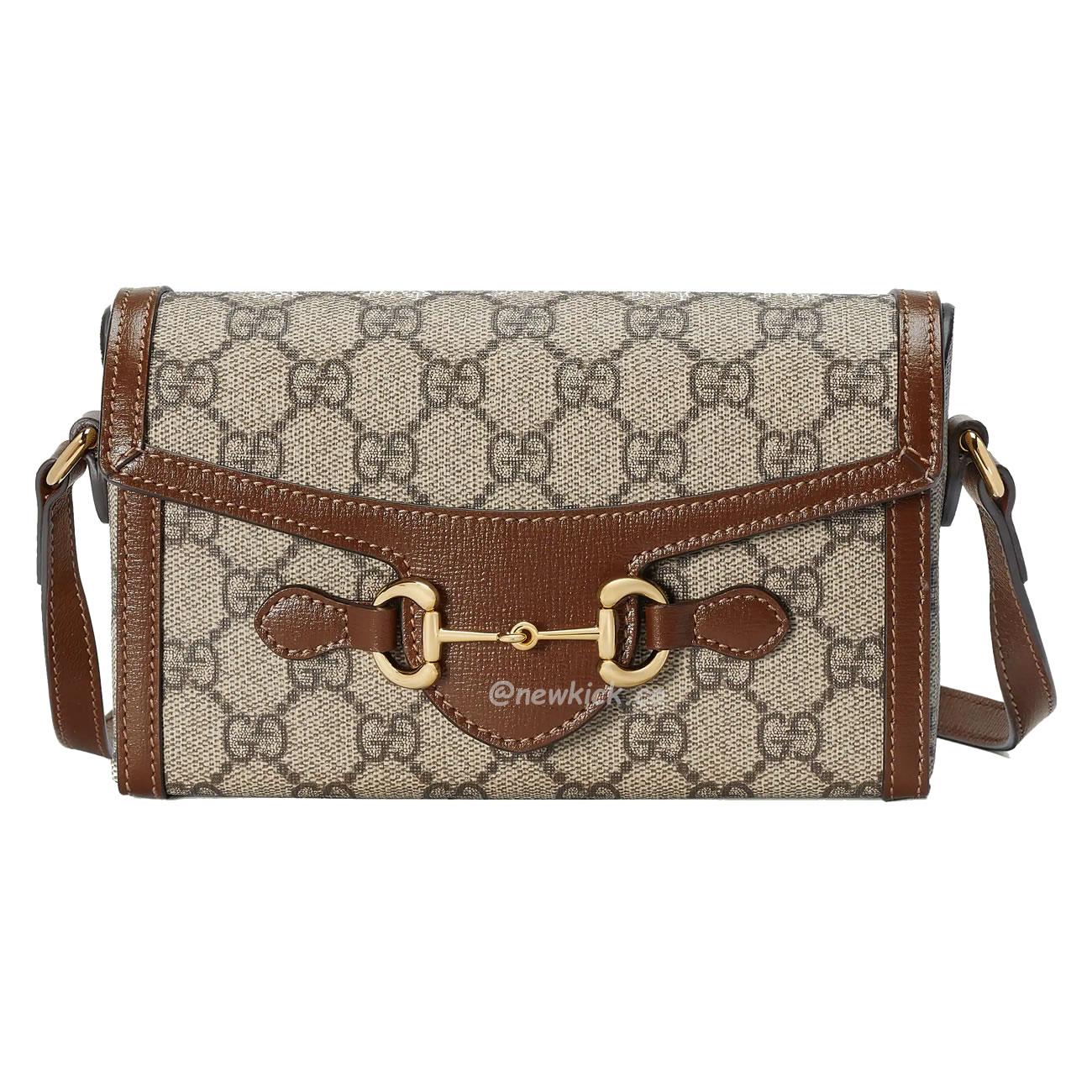 Gucci Horsebit 1955 Mini Handbag 699296 92tcg 8563 (1) - www.kitistry.com Gucci Horsebit 1955 Mini Handbag 699296 92tcg 8563 (1) - www.kitistry.com