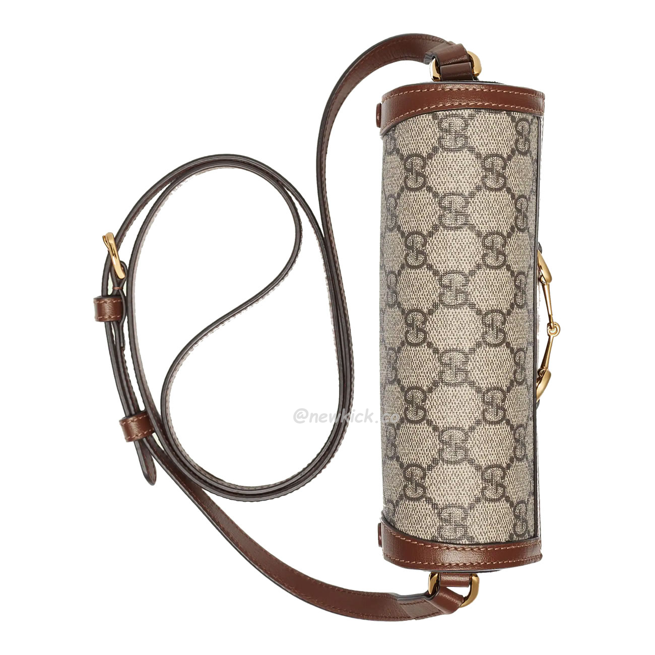 Gucci Horsebit 1955 Mini Handbag 699296 92tcg 8563 (15) - www.kitistry.com Gucci Horsebit 1955 Mini Handbag 699296 92tcg 8563 (15) - www.kitistry.com