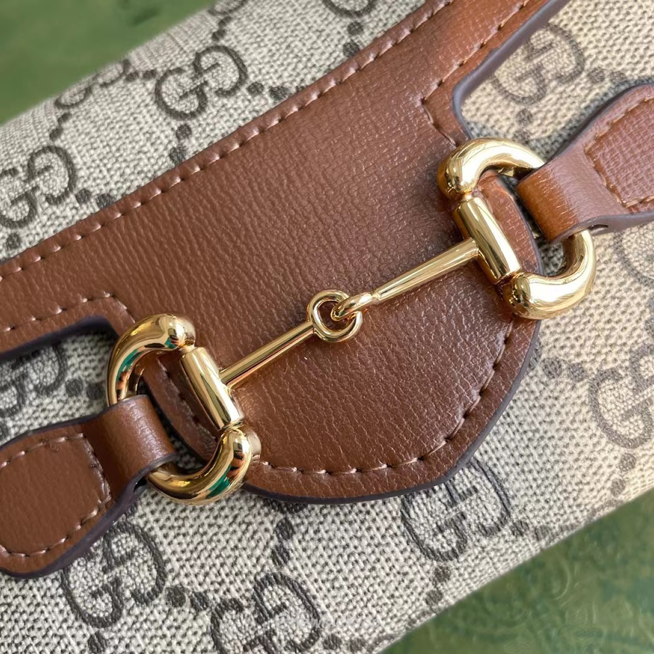 Gucci Horsebit 1955 Mini Handbag 699296 92tcg 8563 (17) - www.kitistry.com Gucci Horsebit 1955 Mini Handbag 699296 92tcg 8563 (17) - www.kitistry.com