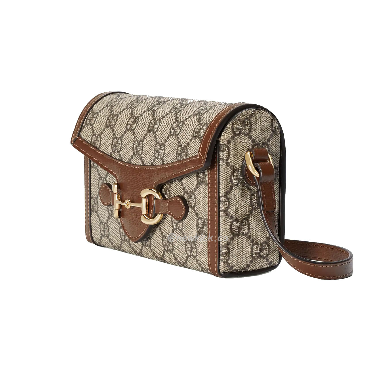 Gucci Horsebit 1955 Mini Handbag 699296 92tcg 8563 (6) - www.kitistry.com Gucci Horsebit 1955 Mini Handbag 699296 92tcg 8563 (6) - www.kitistry.com