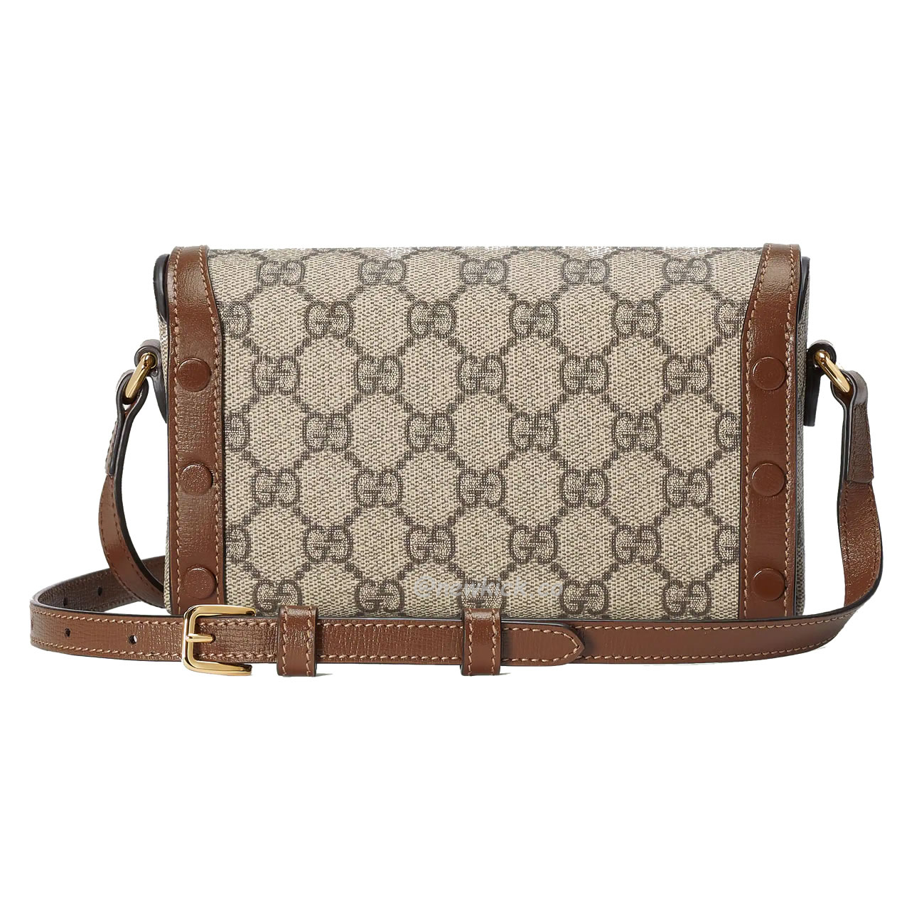 Gucci Horsebit 1955 Mini Handbag 699296 92tcg 8563 (9) - www.kitistry.com Gucci Horsebit 1955 Mini Handbag 699296 92tcg 8563 (9) - www.kitistry.com