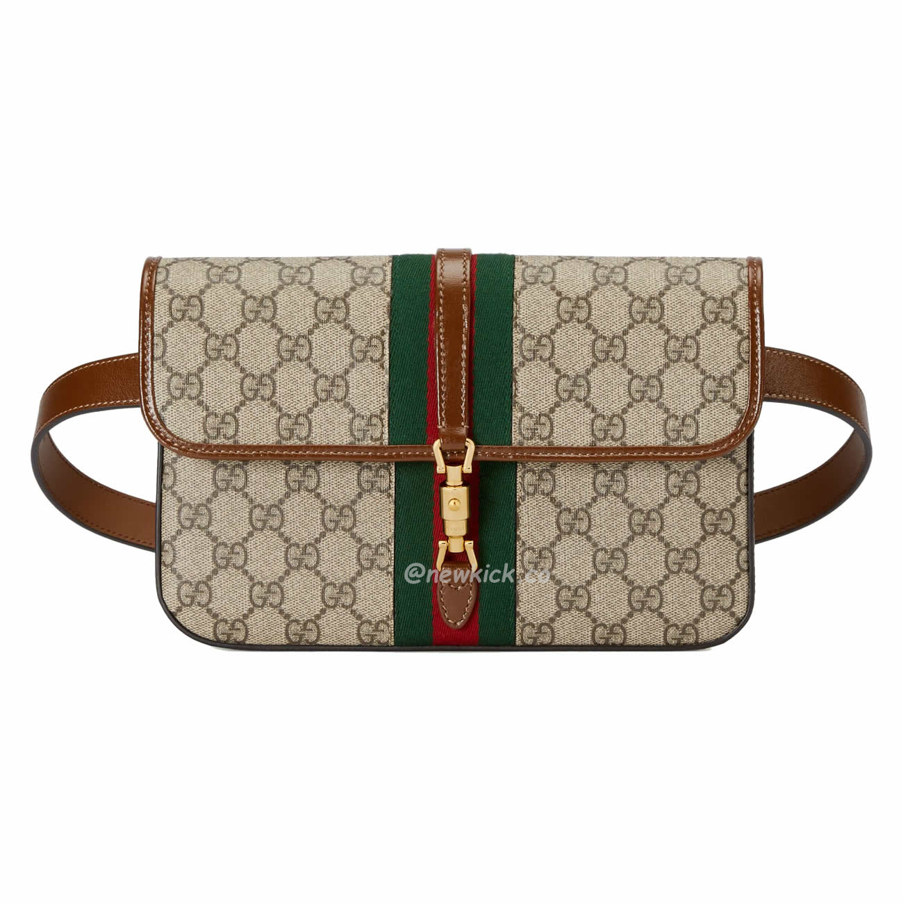 Gucci Jackie 1961 Belt Bag 699930 Huhhg 8565 (1) - www.kitistry.com Gucci Jackie 1961 Belt Bag 699930 Huhhg 8565 (1) - www.kitistry.com