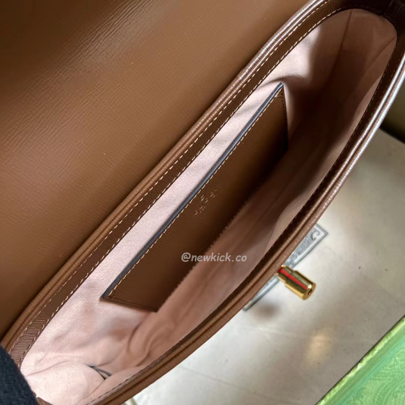 Gucci Jackie 1961 Belt Bag 699930 Huhhg 8565 (10) - www.kitistry.com Gucci Jackie 1961 Belt Bag 699930 Huhhg 8565 (10) - www.kitistry.com