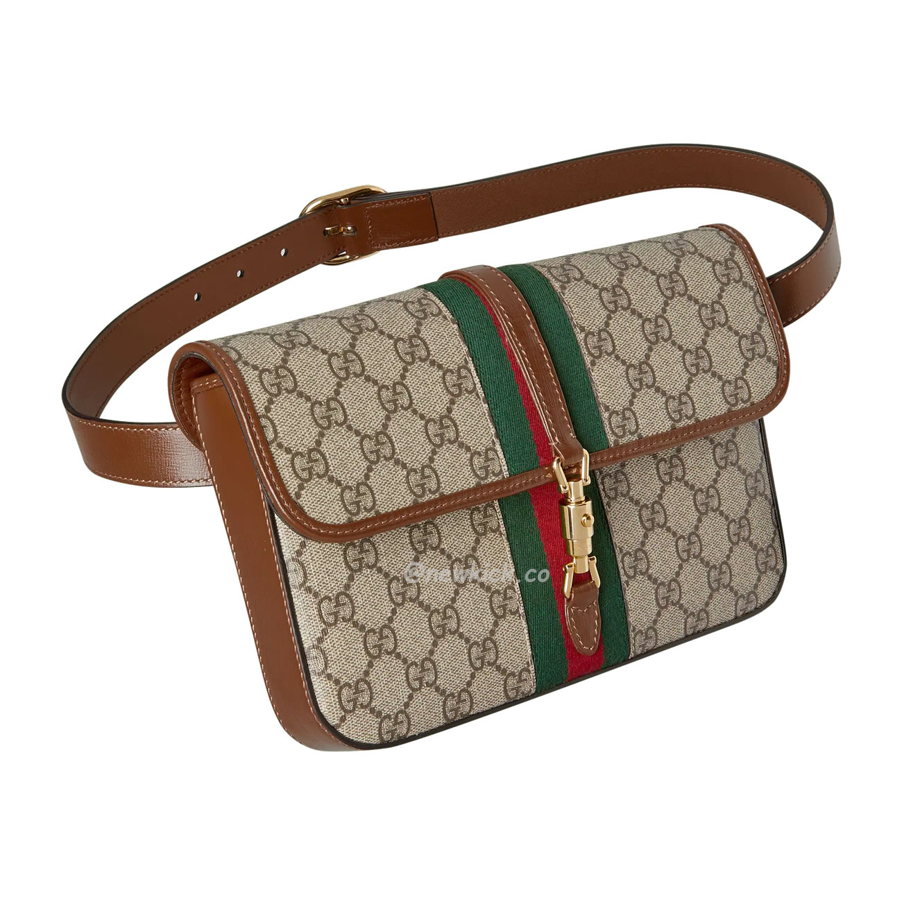 Gucci Jackie 1961 Belt Bag 699930 Huhhg 8565 (16) - www.kitistry.com Gucci Jackie 1961 Belt Bag 699930 Huhhg 8565 (16) - www.kitistry.com